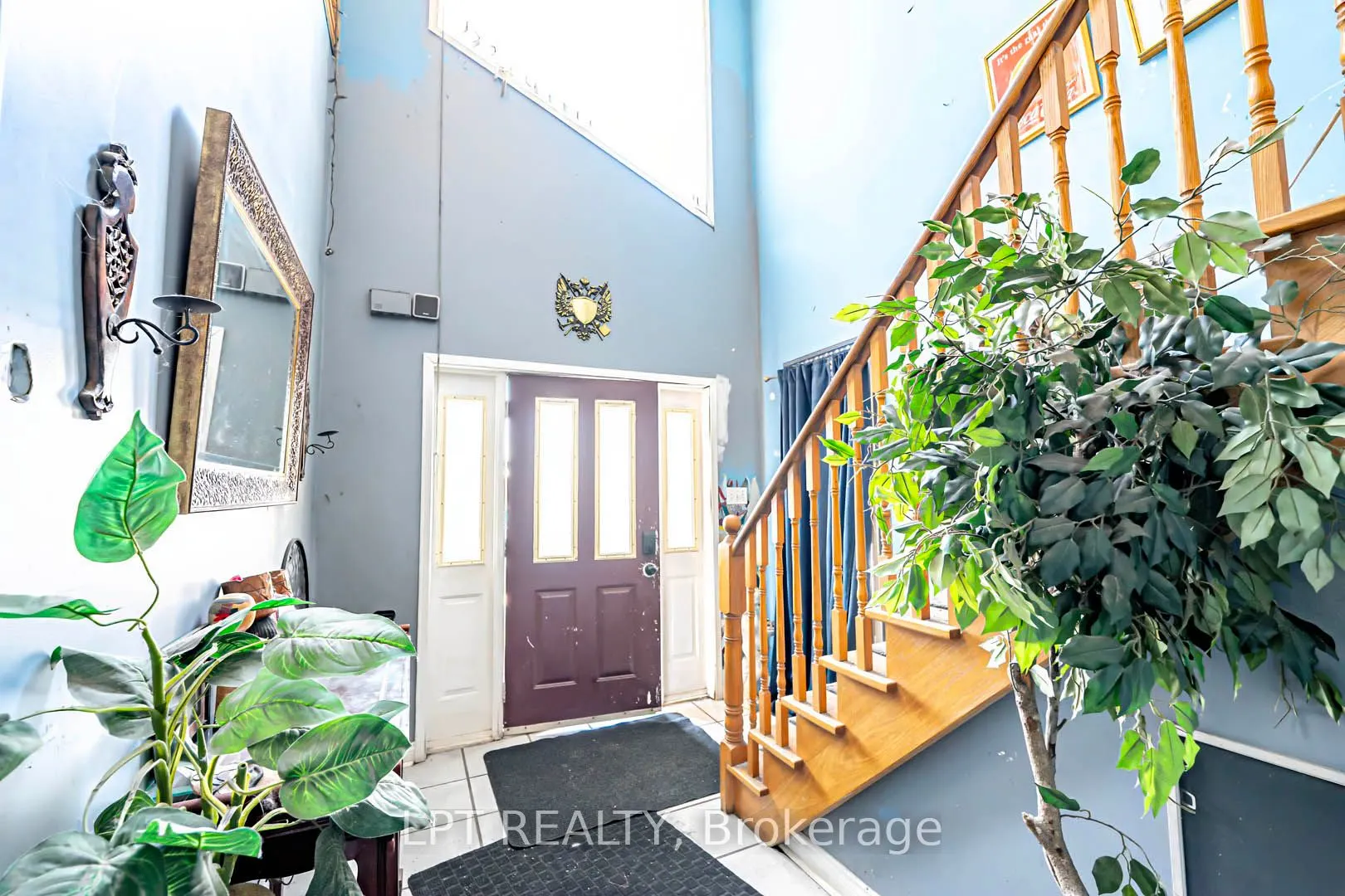 35 Marlebon Road