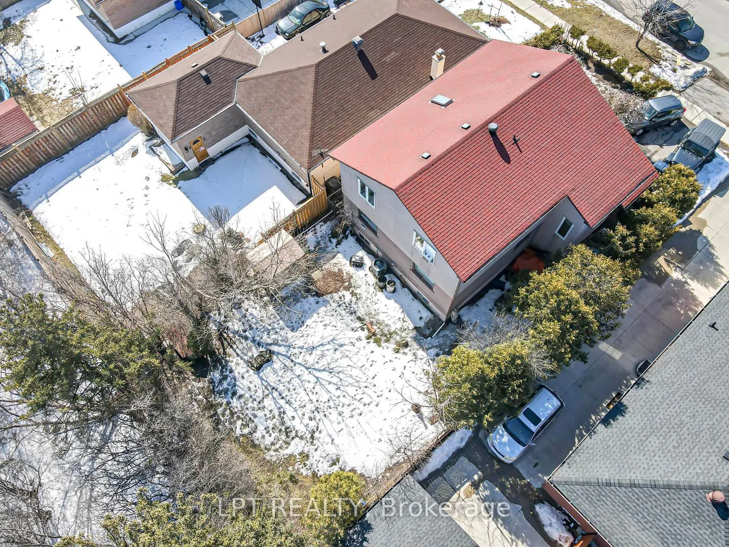 35 Marlebon Road