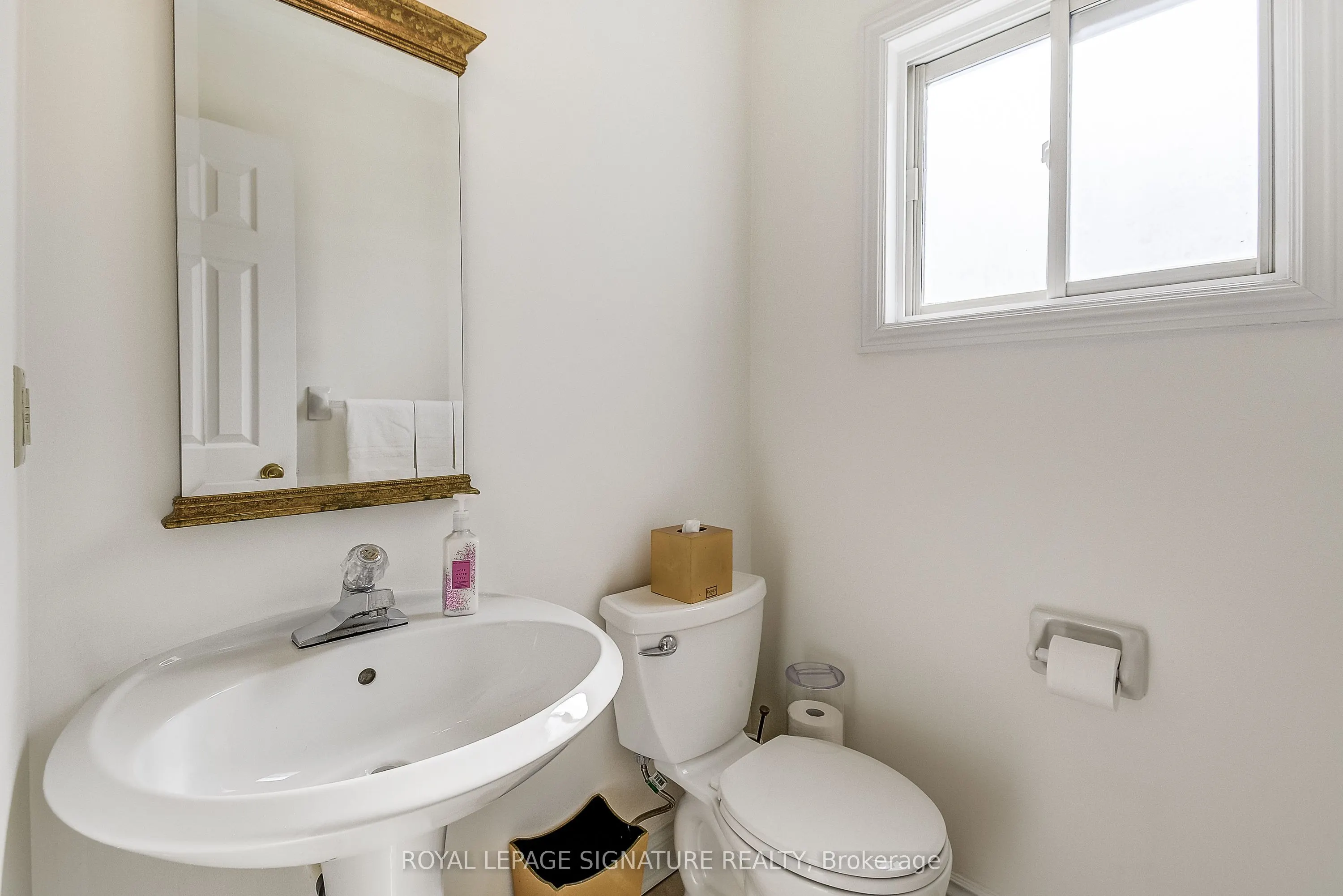 560 Chagall Court