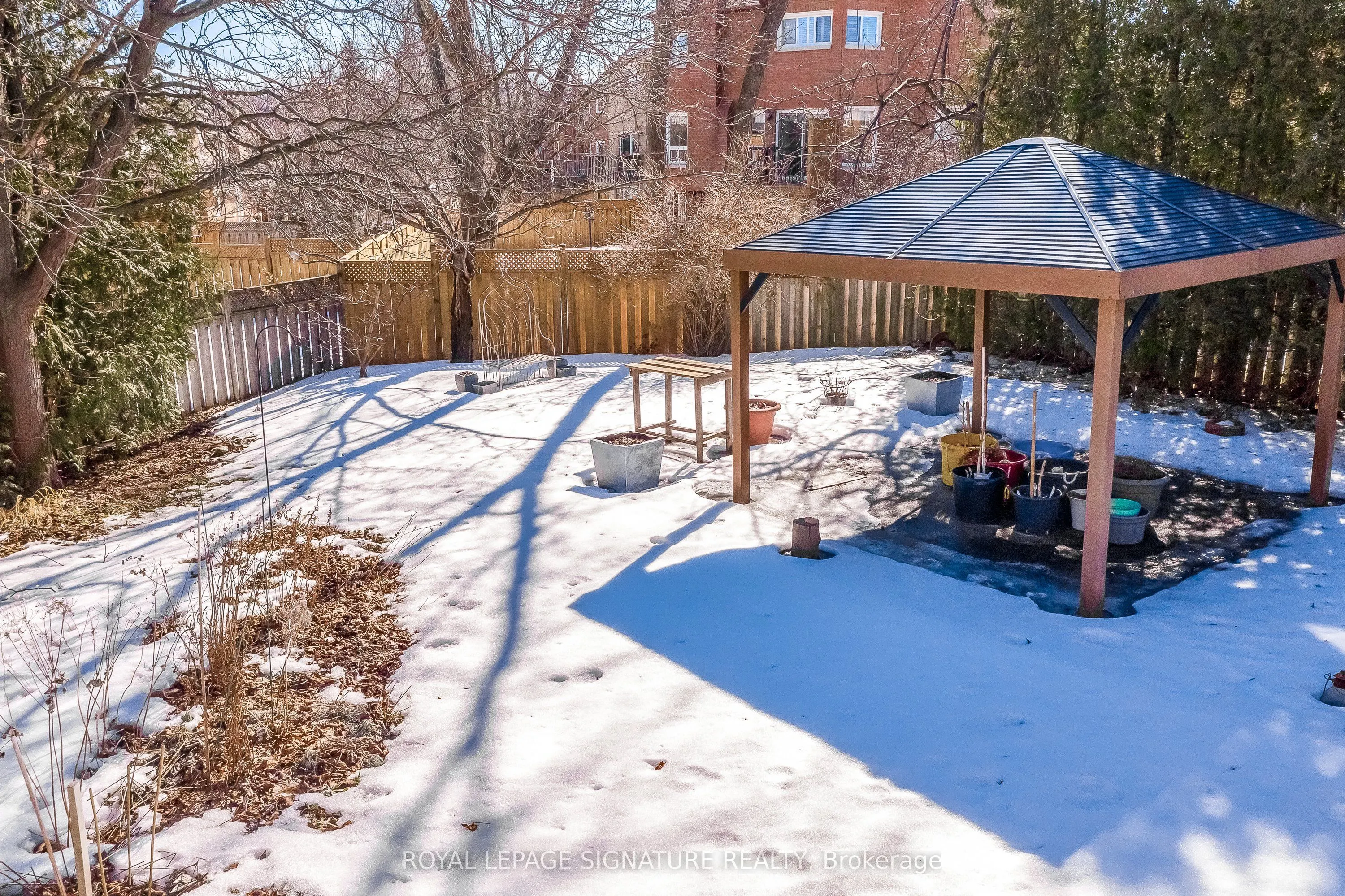 560 Chagall Court