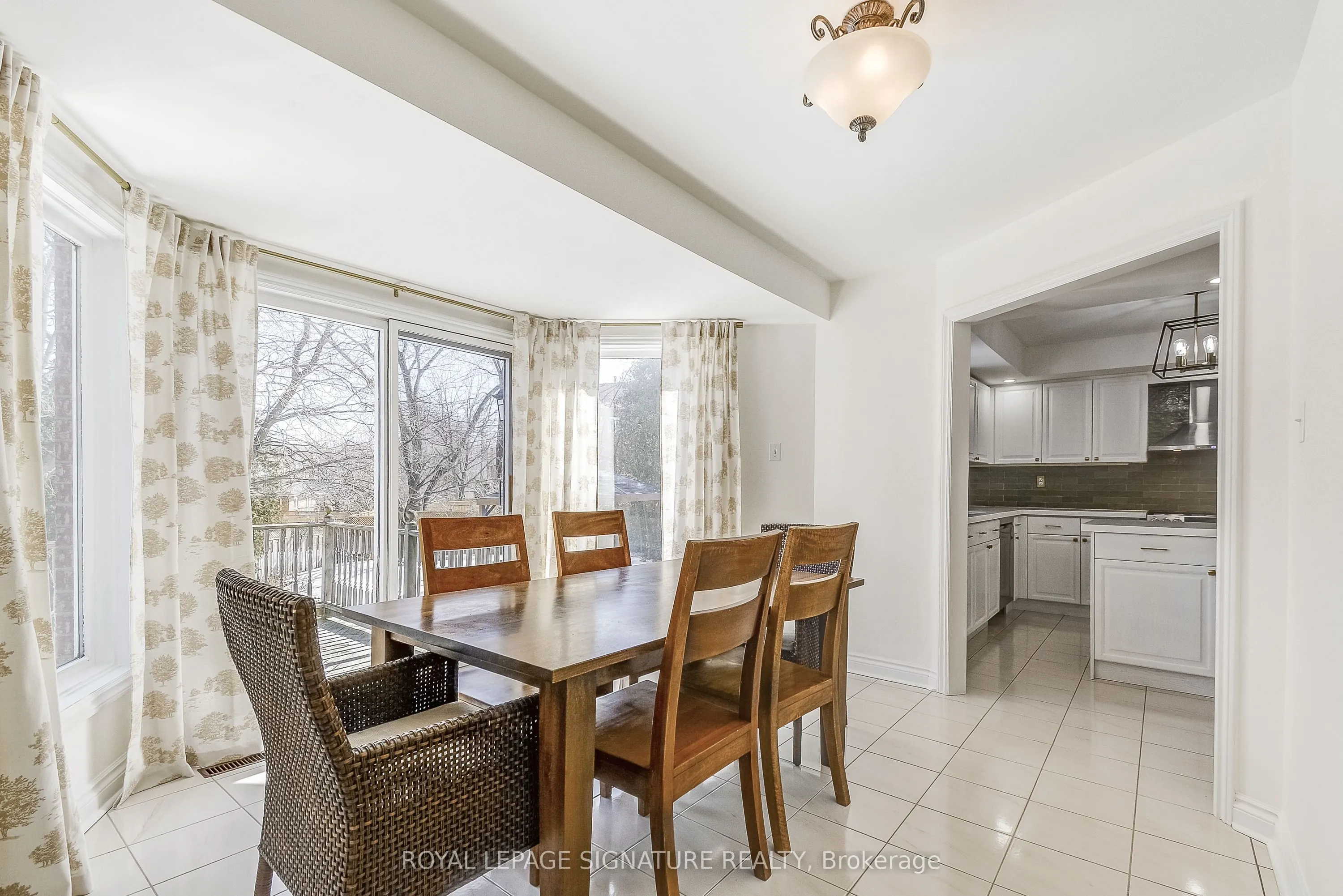 560 Chagall Court