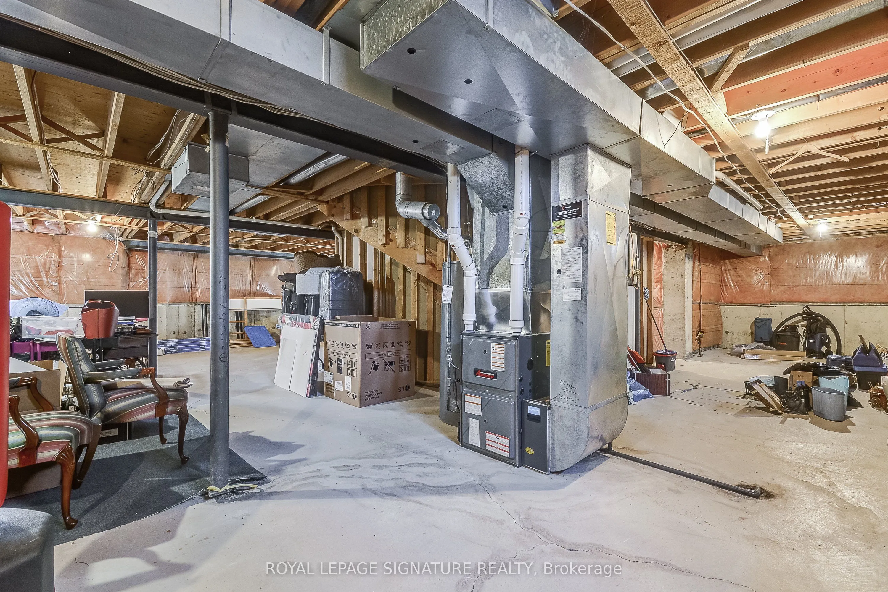 560 Chagall Court