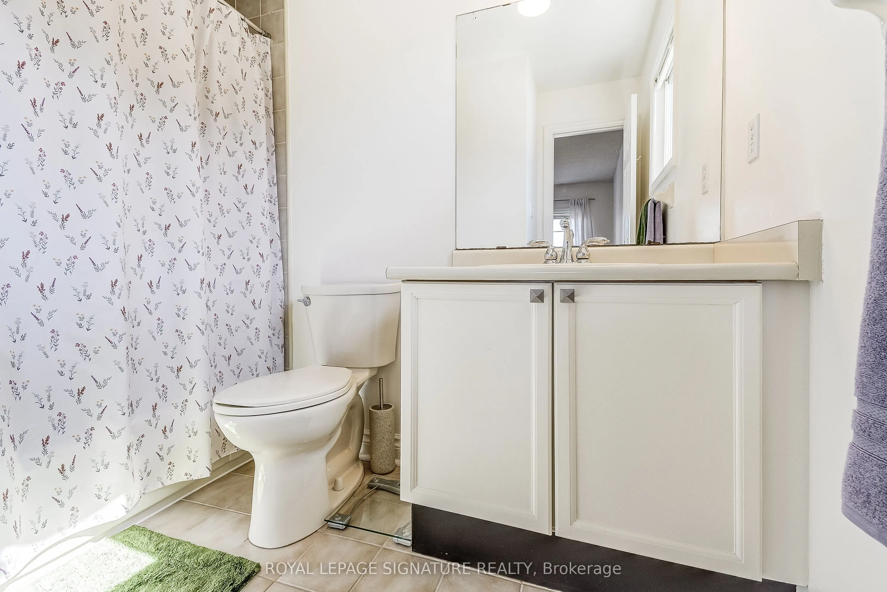 560 Chagall Court