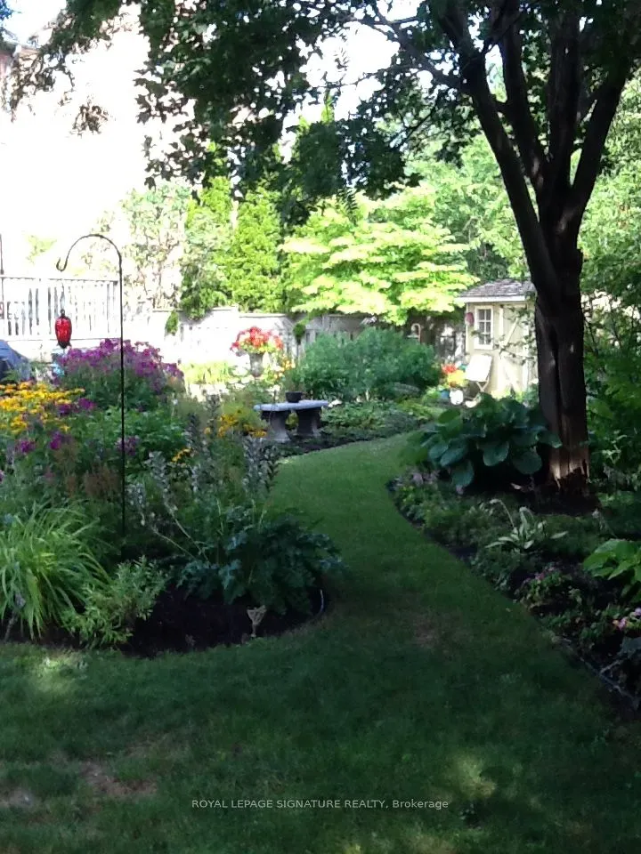 560 Chagall Court