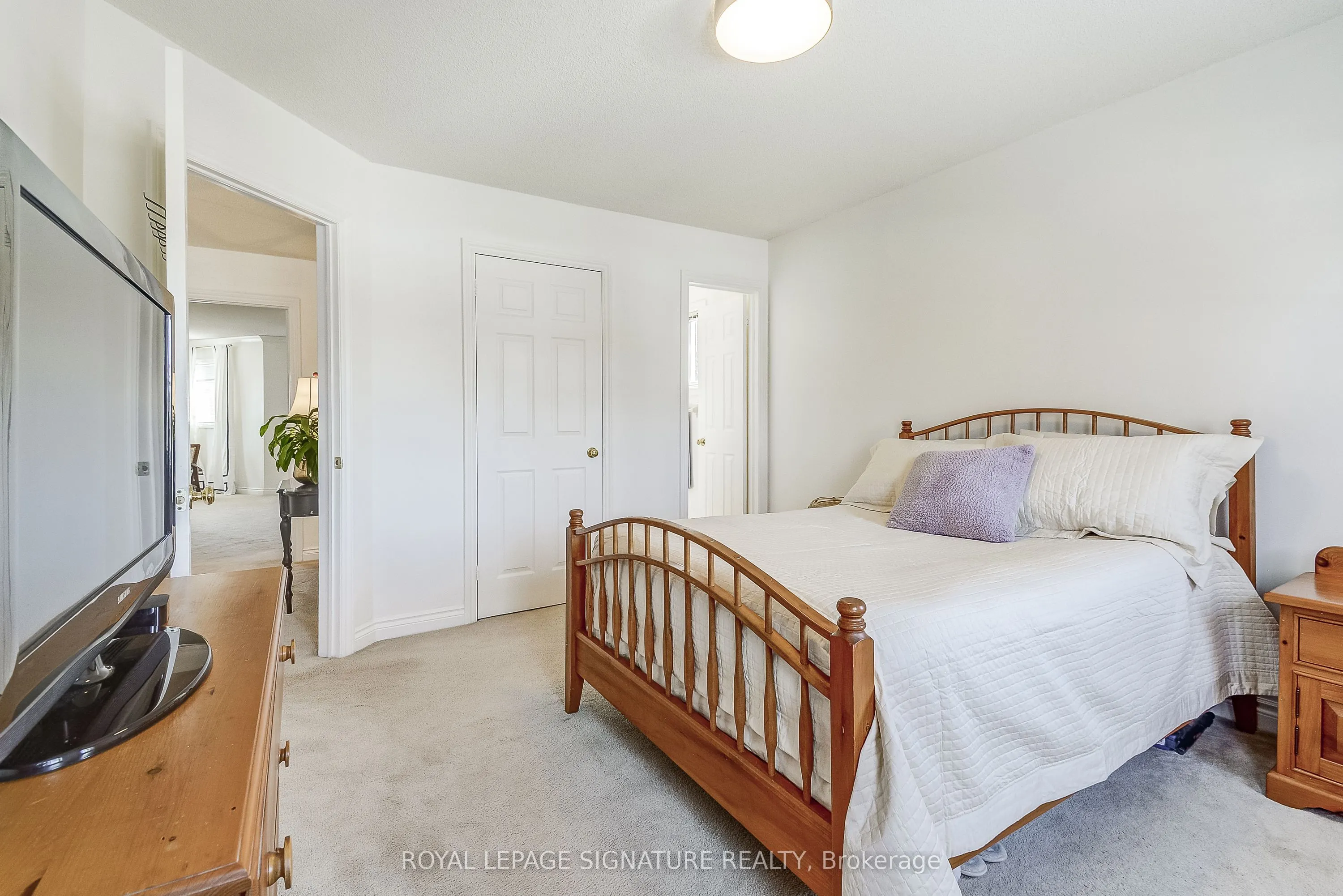 560 Chagall Court