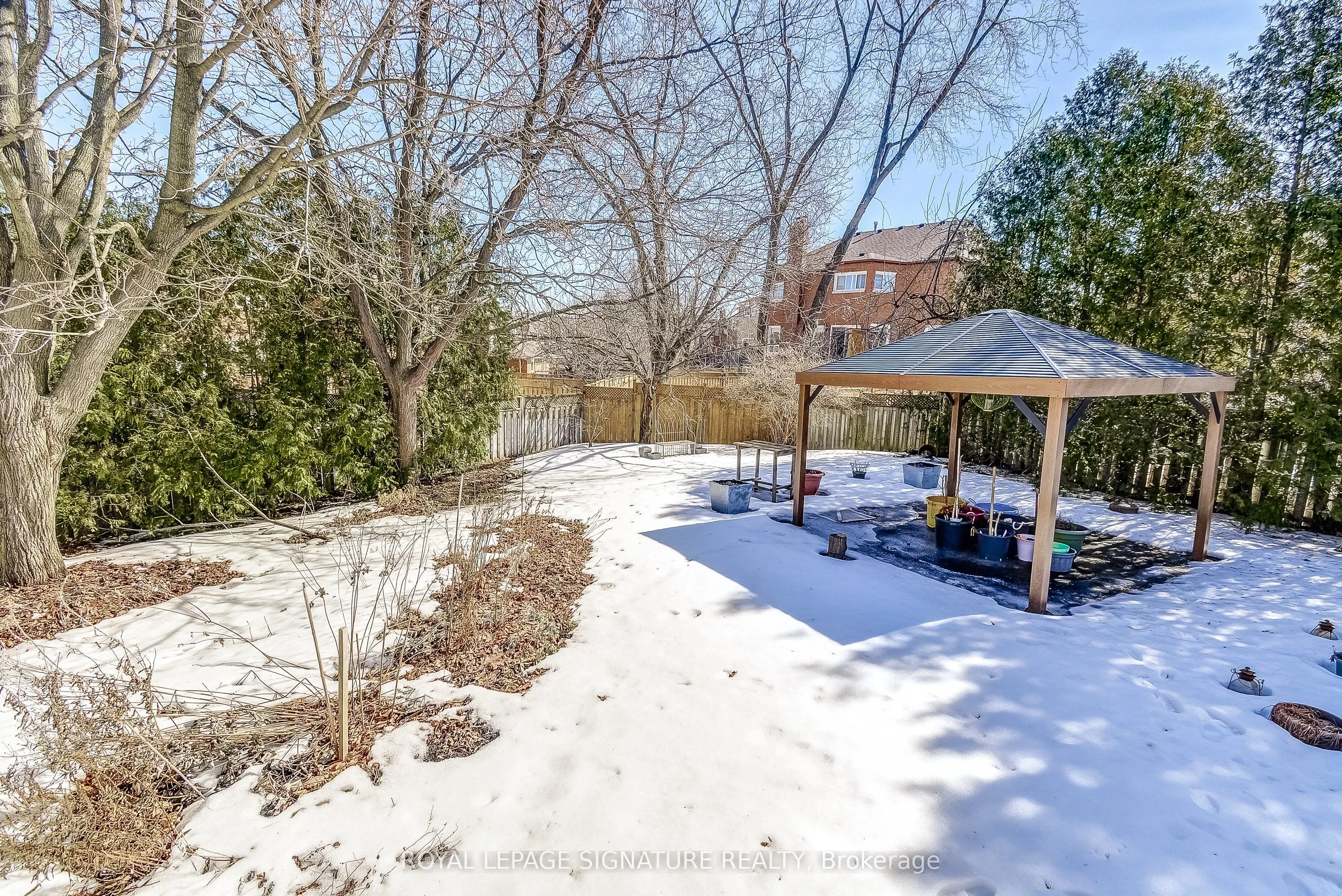 560 Chagall Court