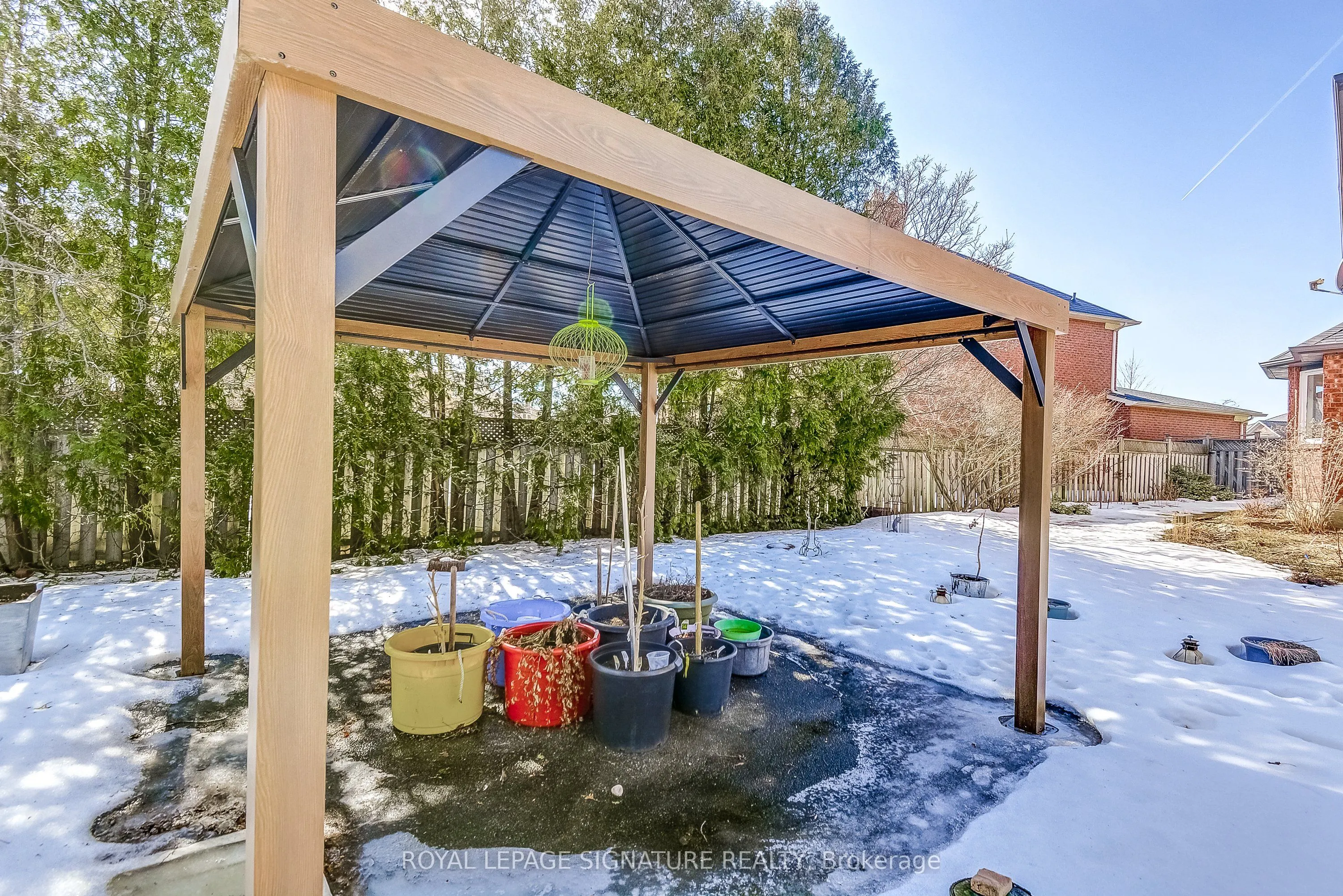 560 Chagall Court
