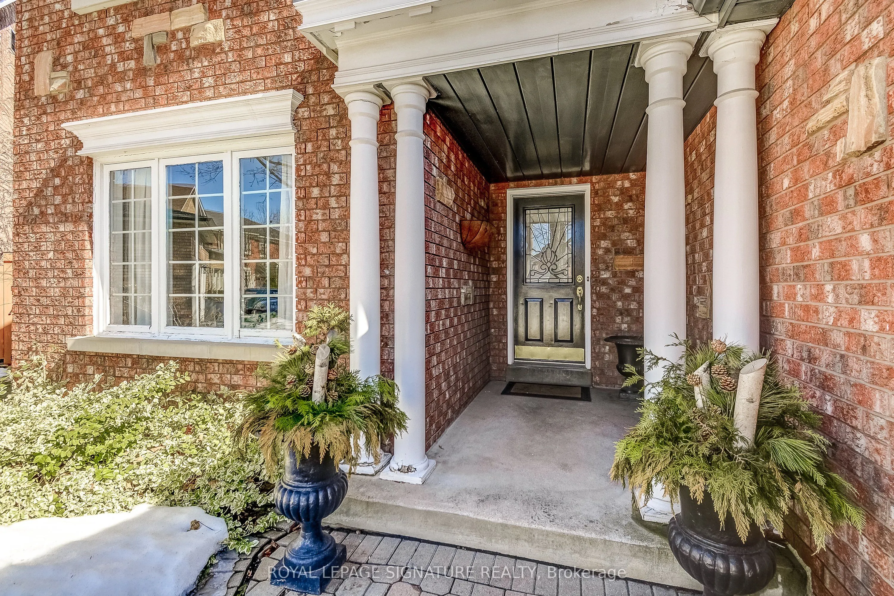 560 Chagall Court