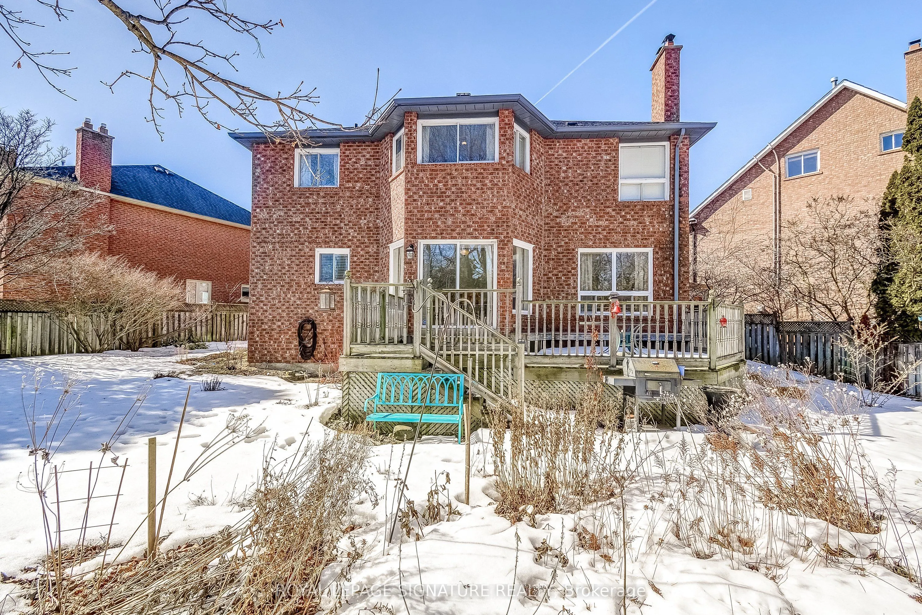 560 Chagall Court