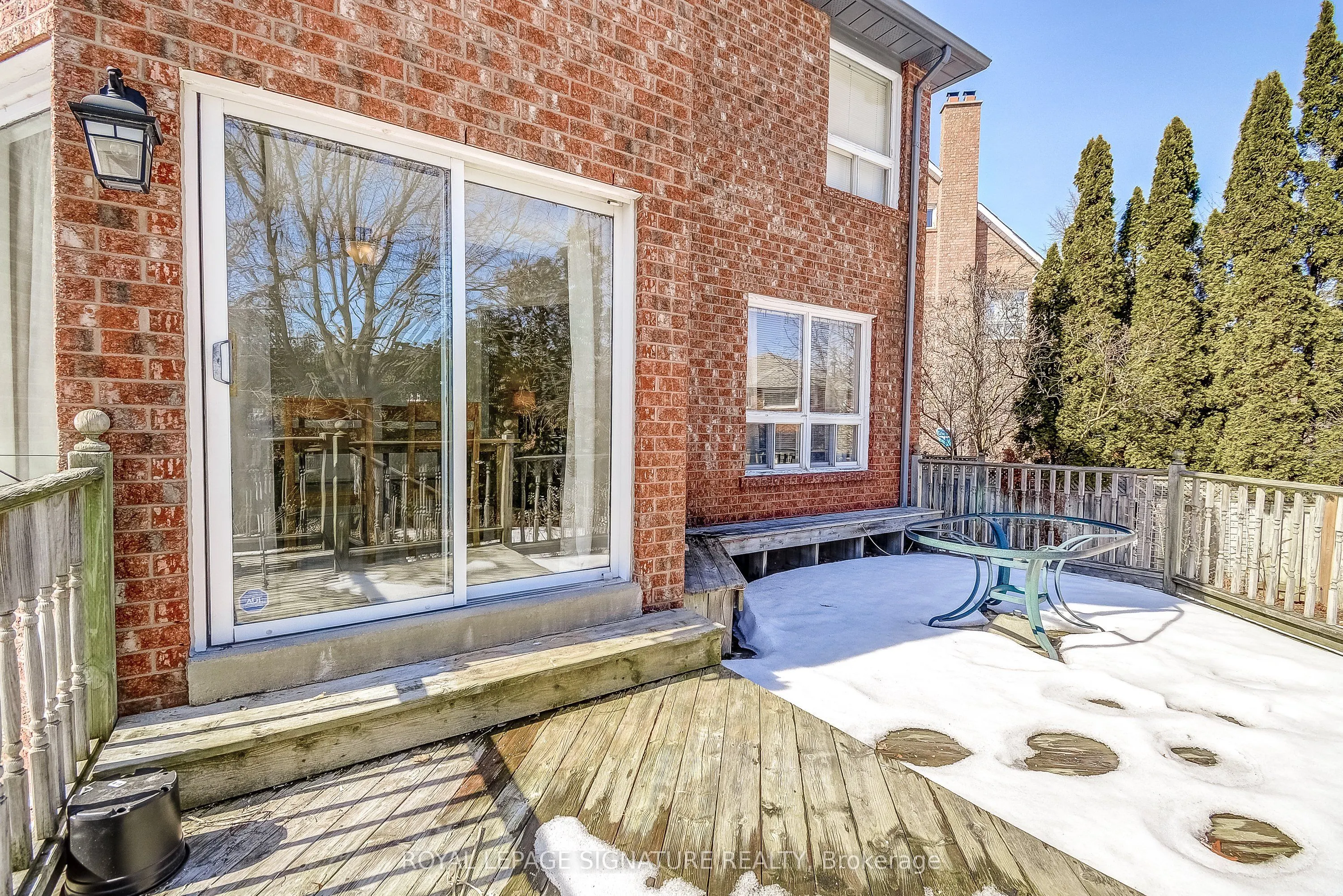 560 Chagall Court