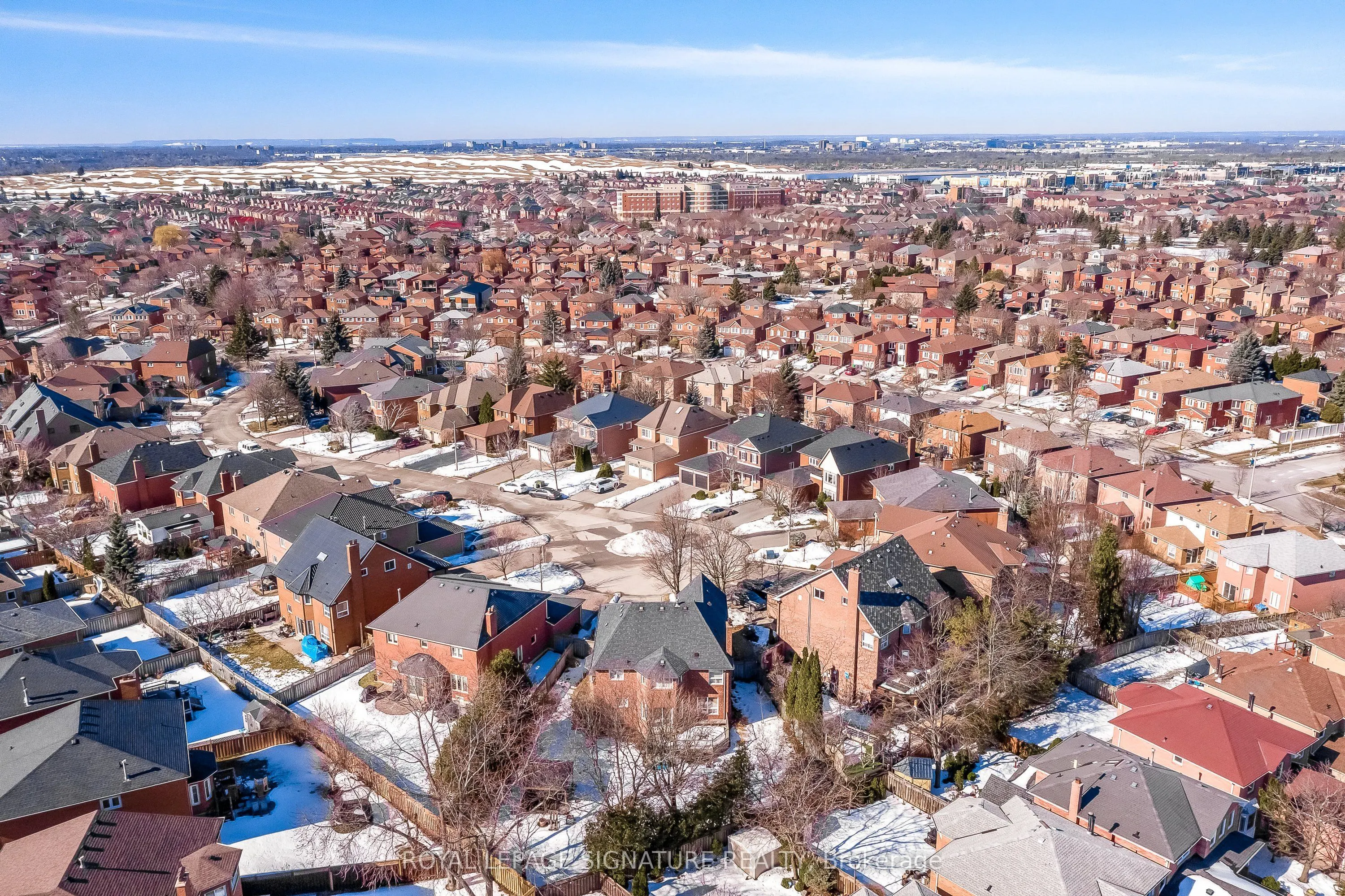 560 Chagall Court