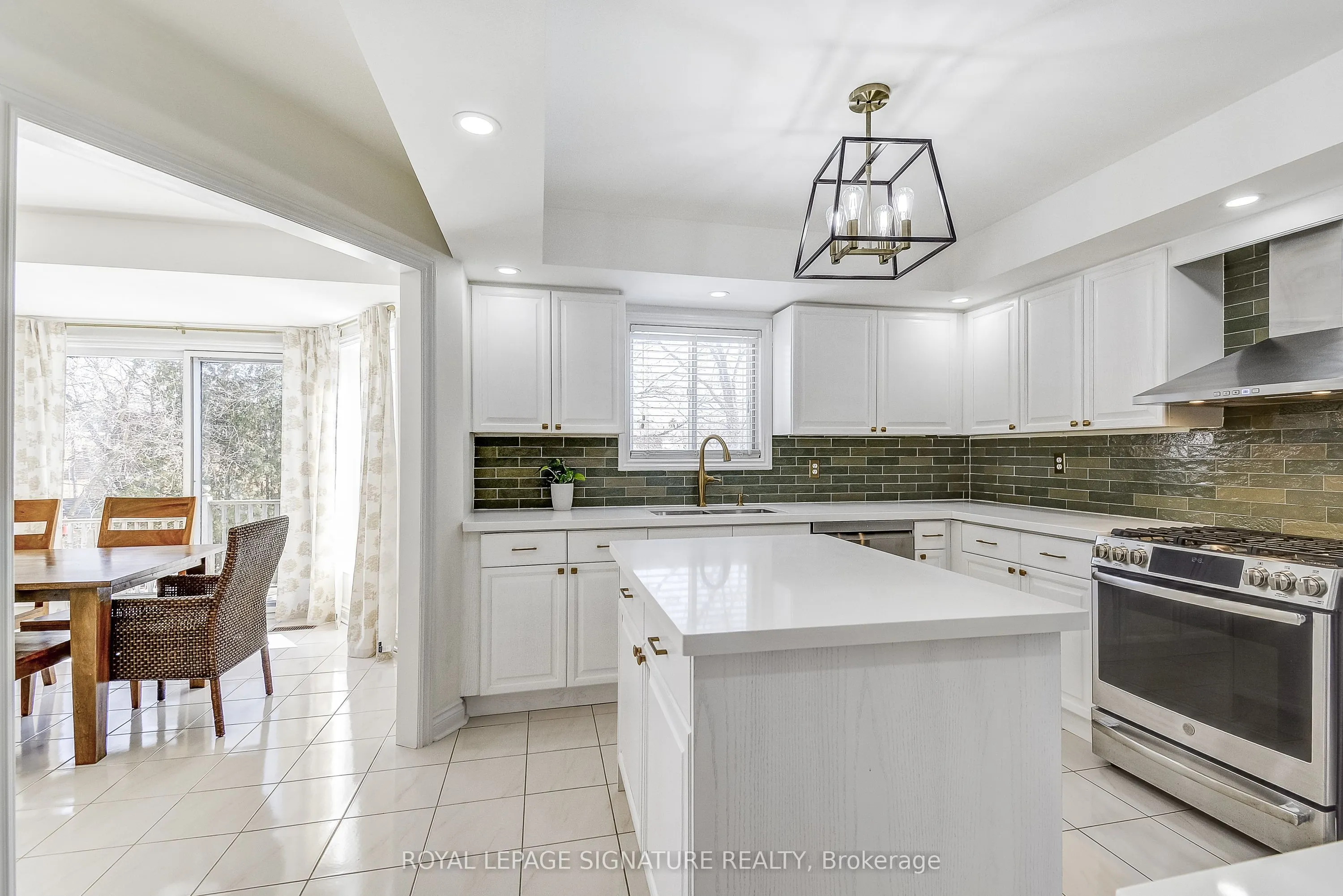 560 Chagall Court