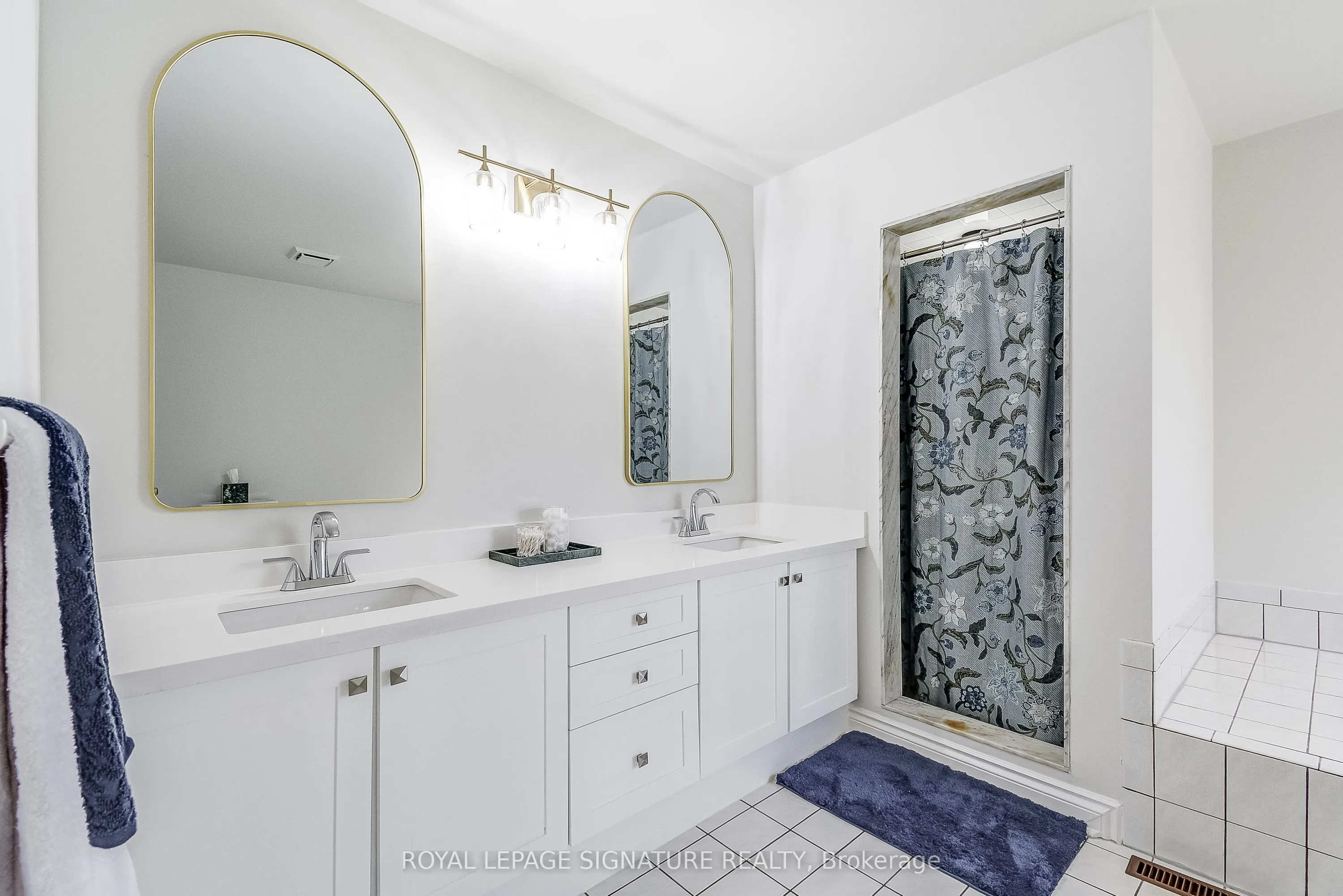 560 Chagall Court