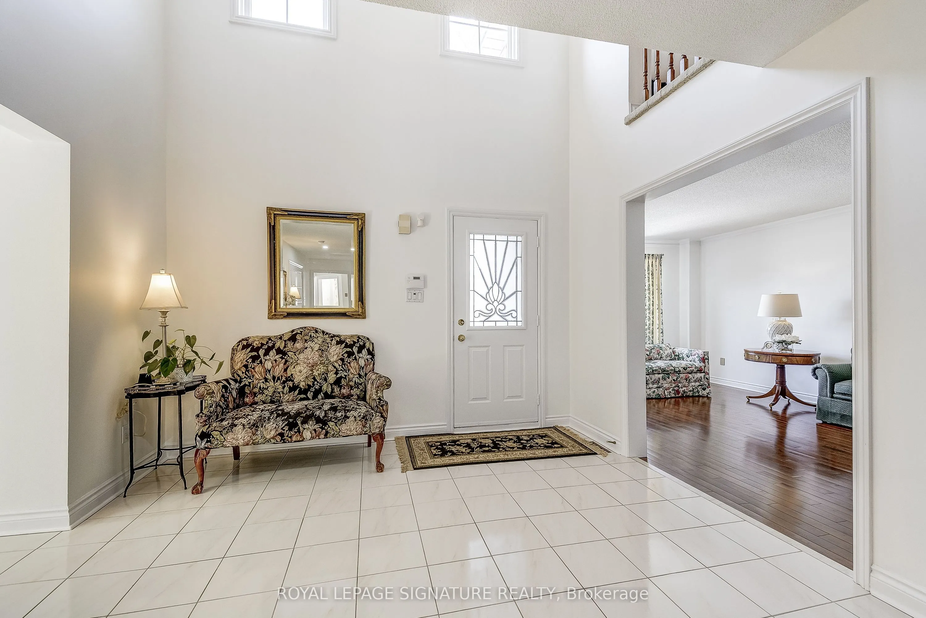560 Chagall Court