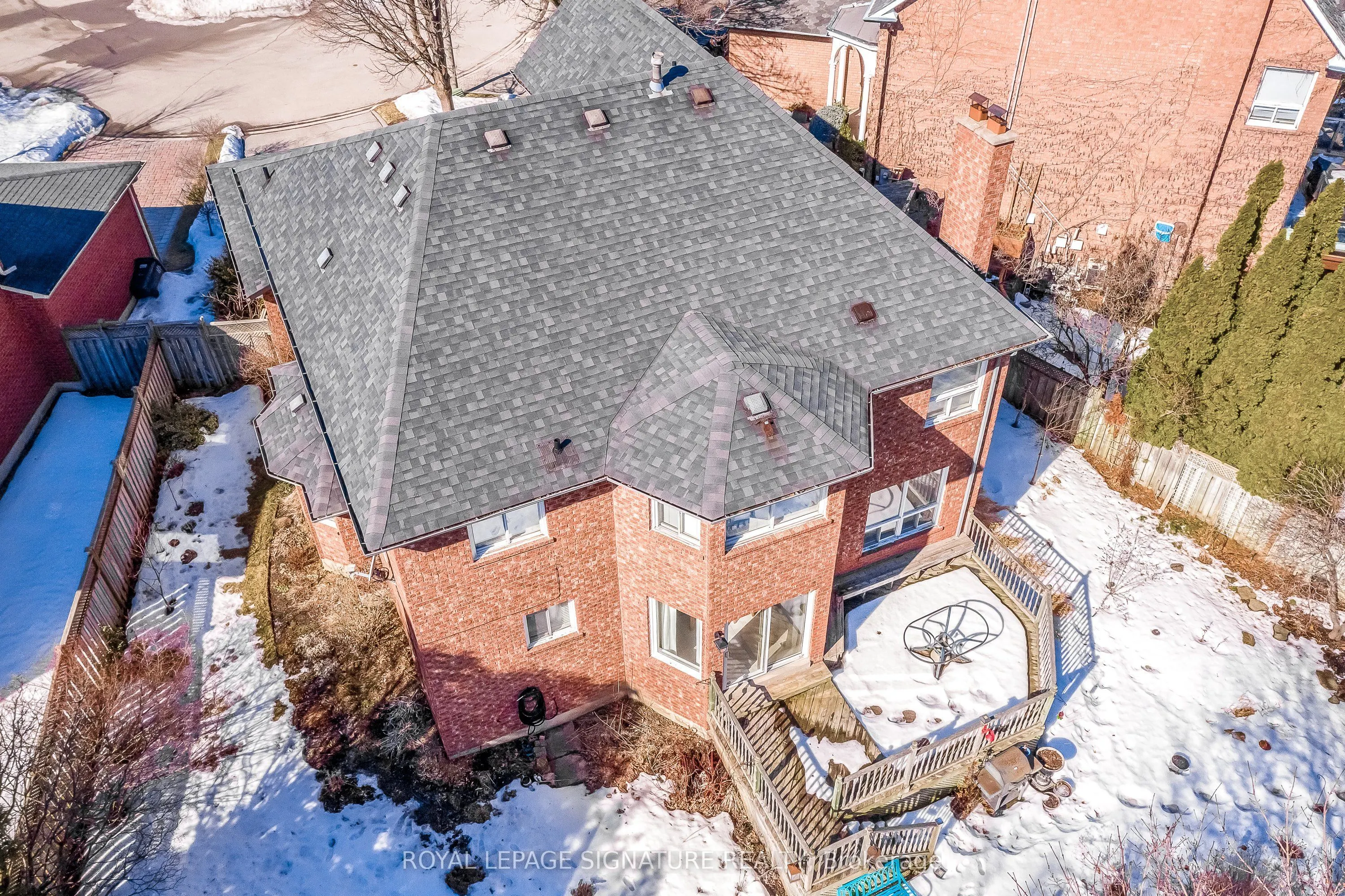 560 Chagall Court