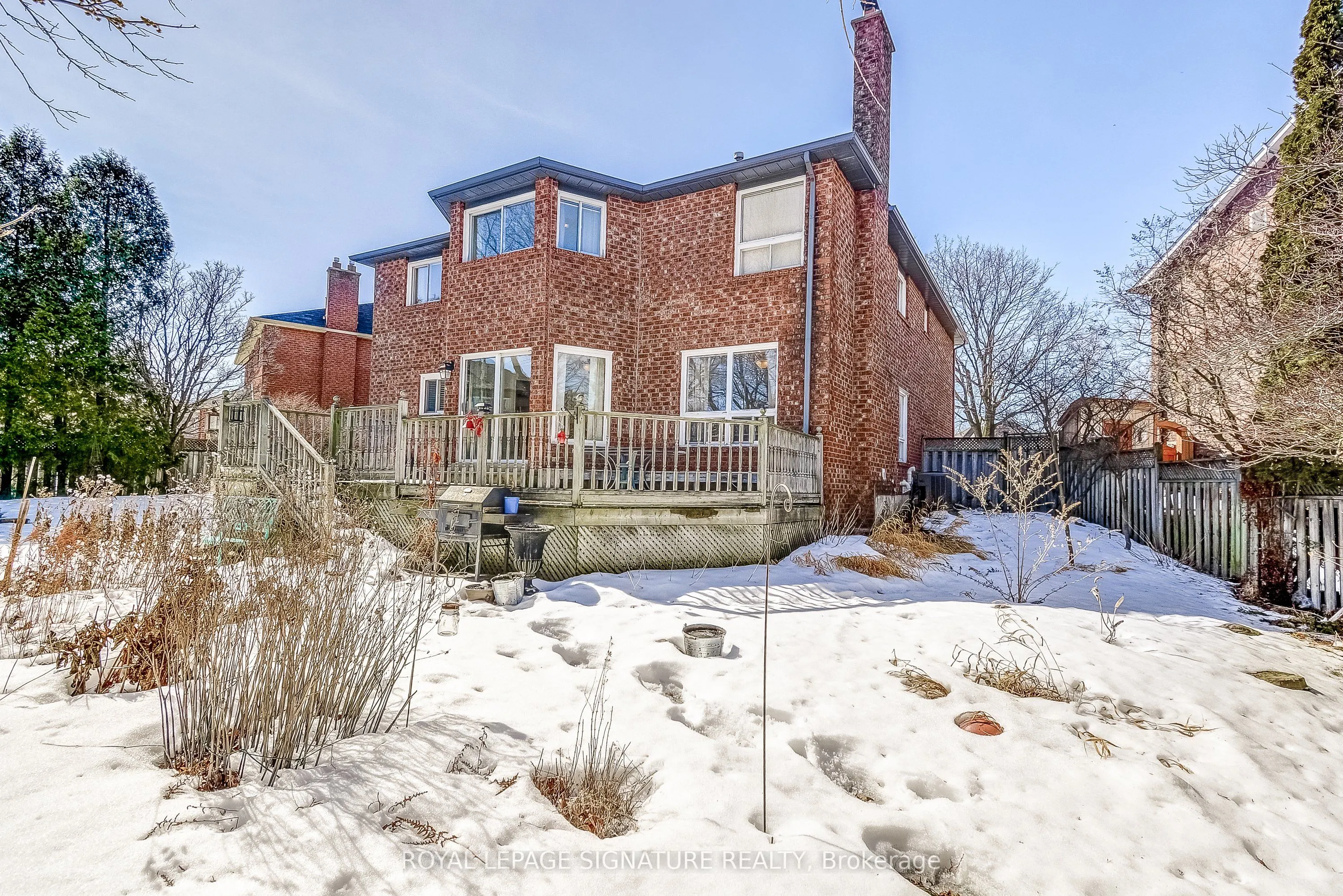 560 Chagall Court