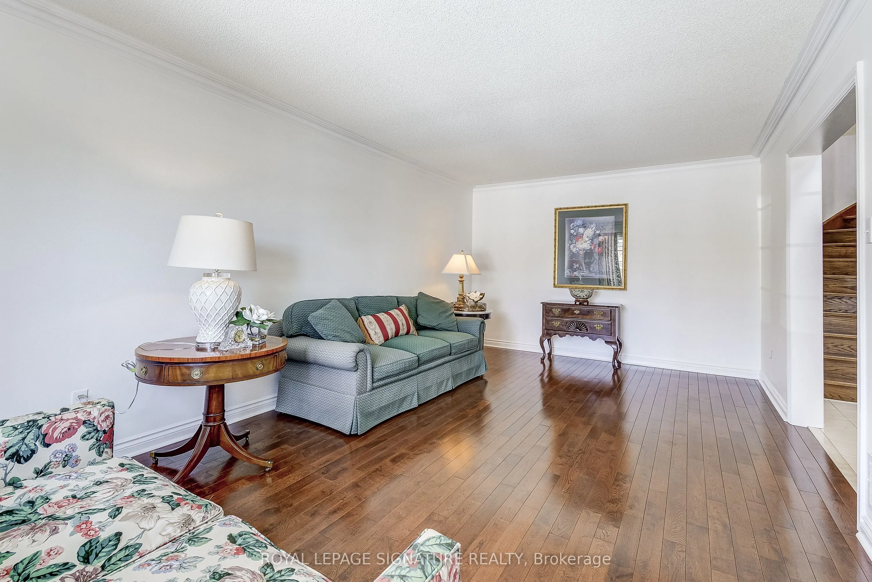 560 Chagall Court