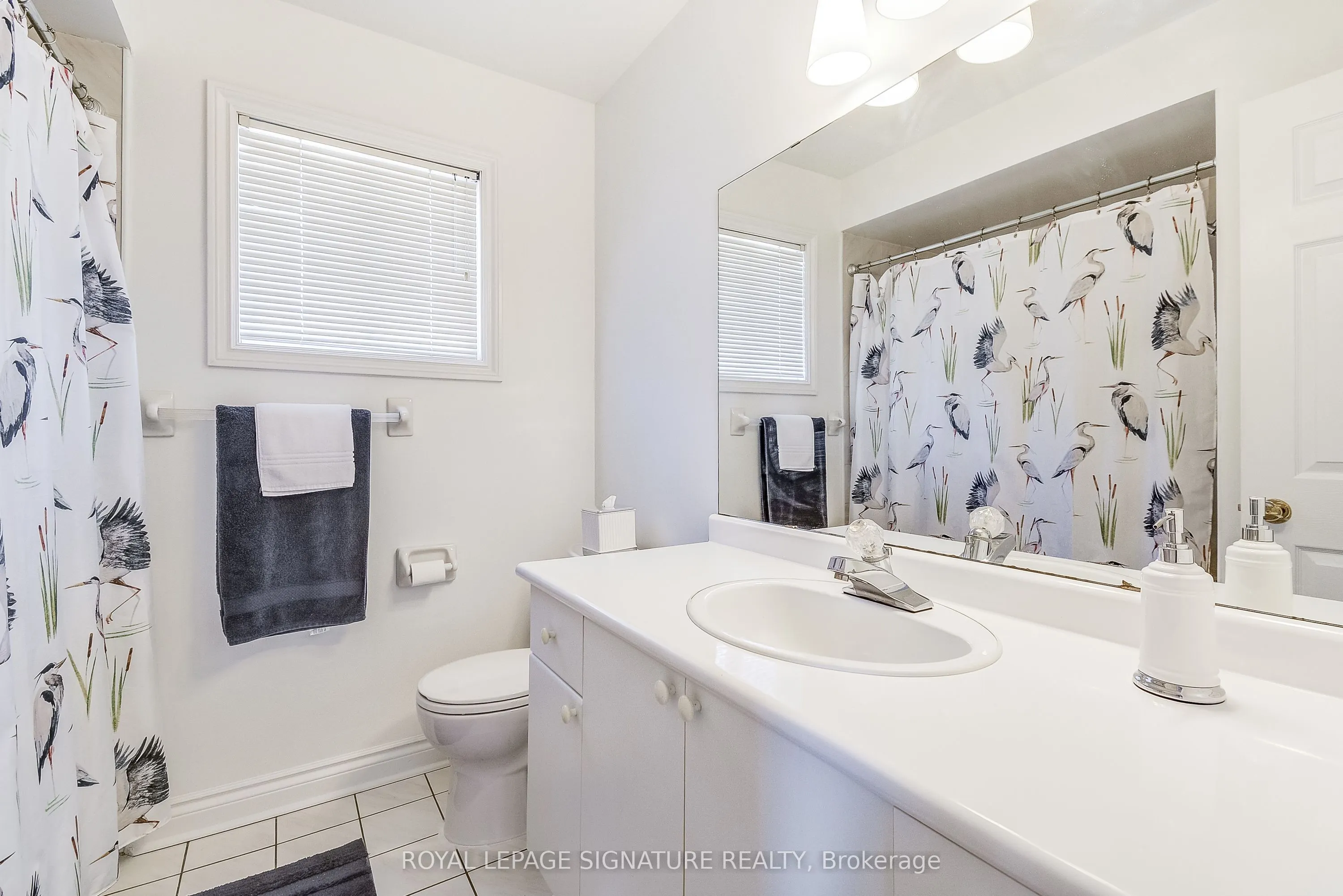 560 Chagall Court