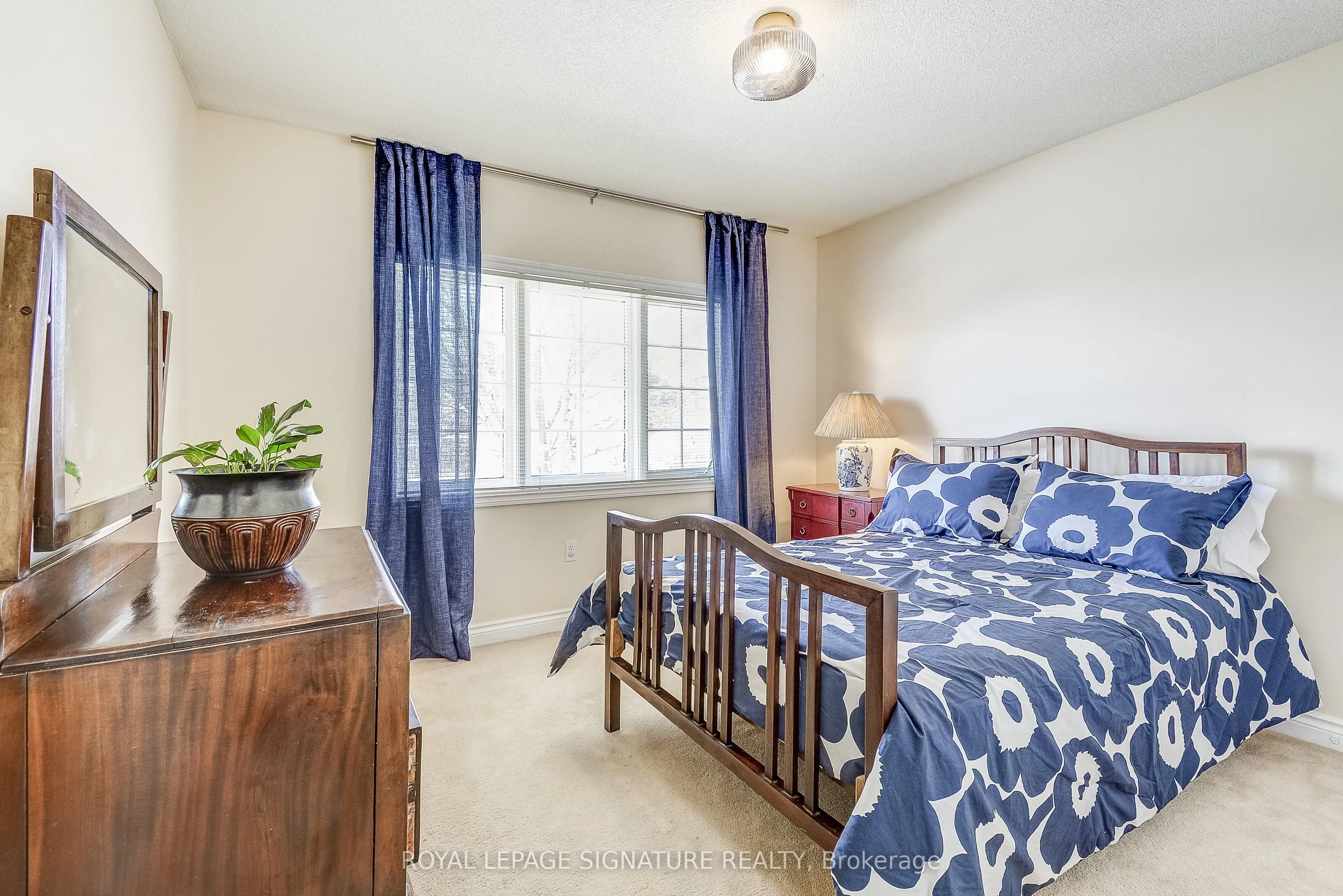 560 Chagall Court