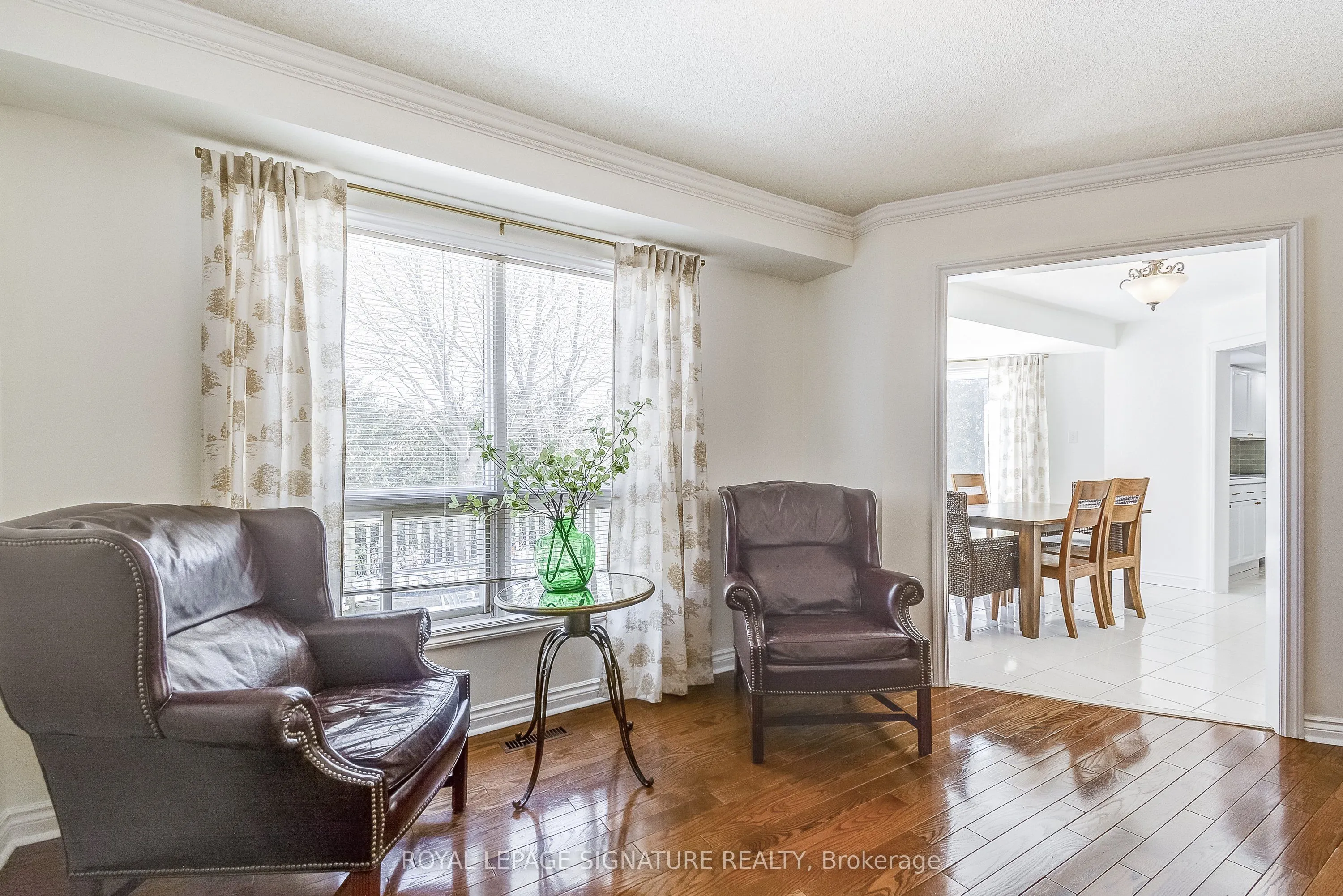 560 Chagall Court