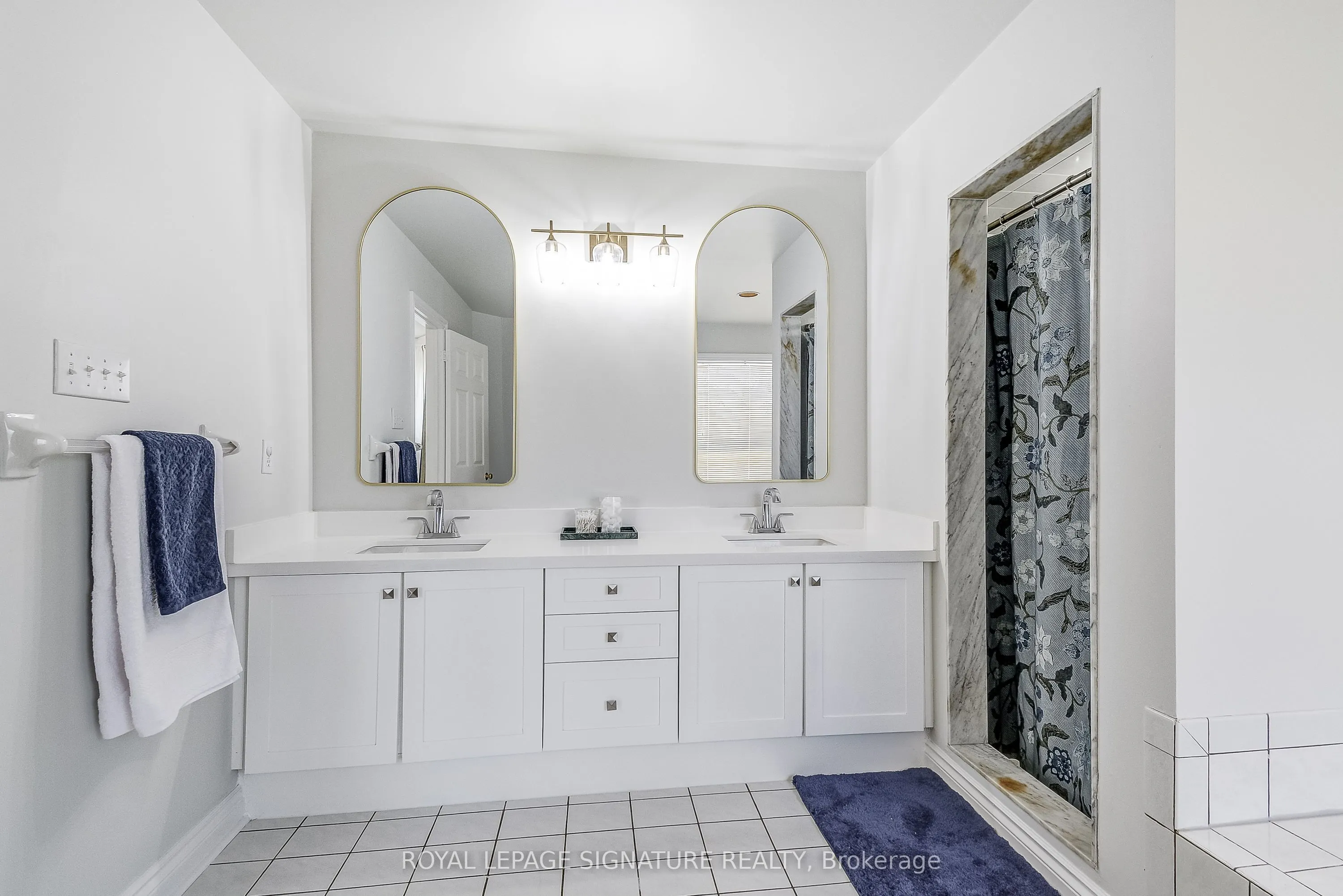 560 Chagall Court