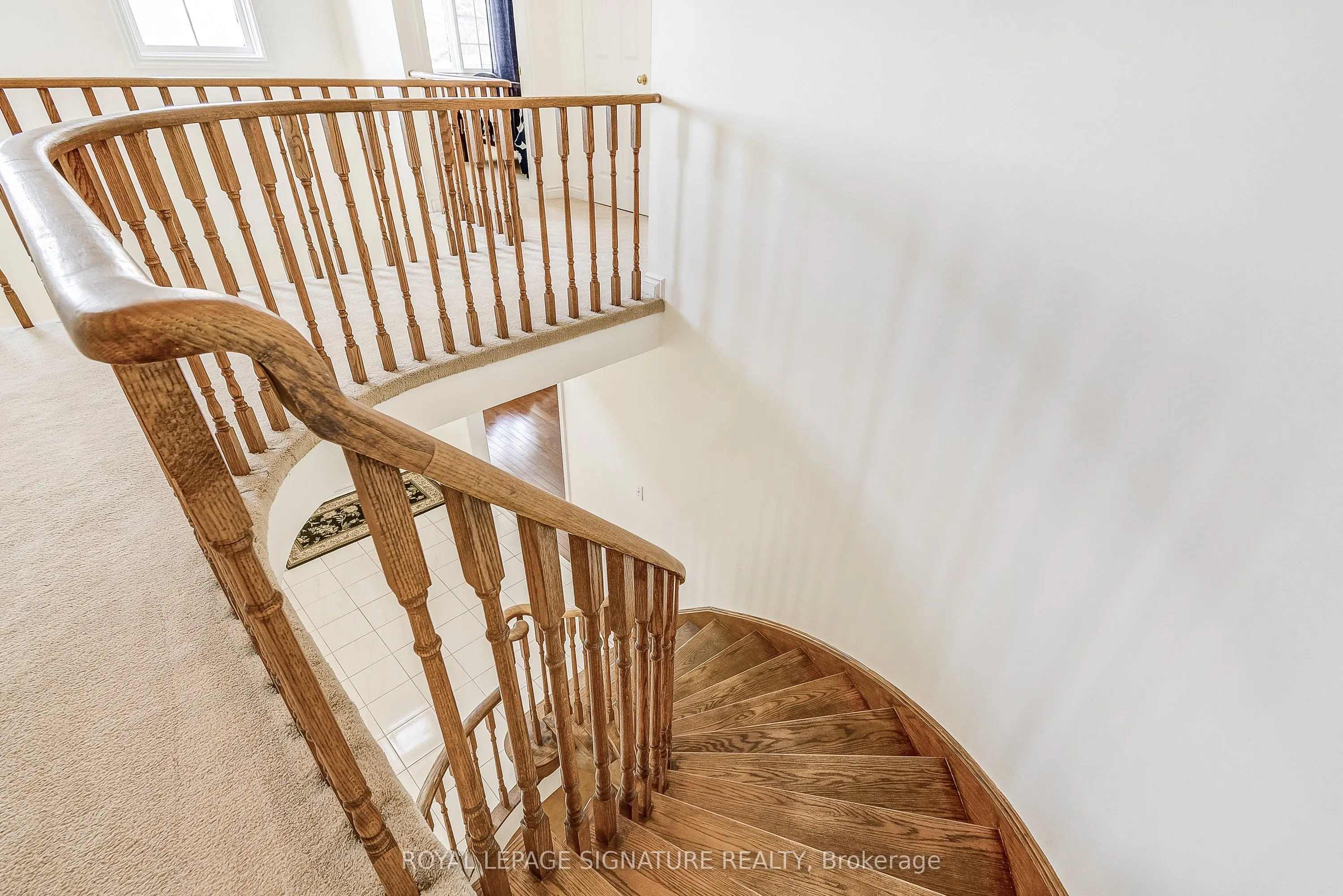 560 Chagall Court