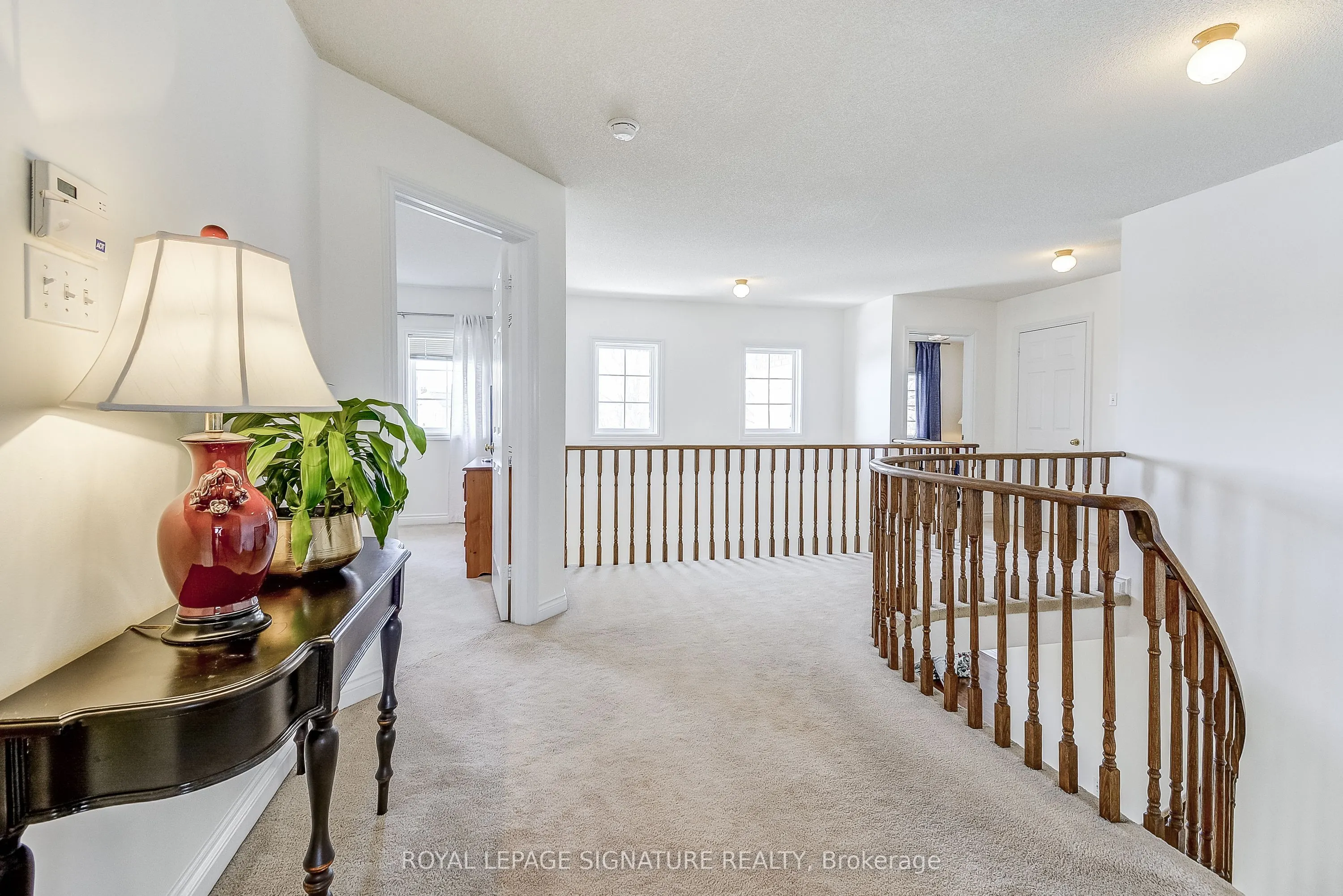 560 Chagall Court