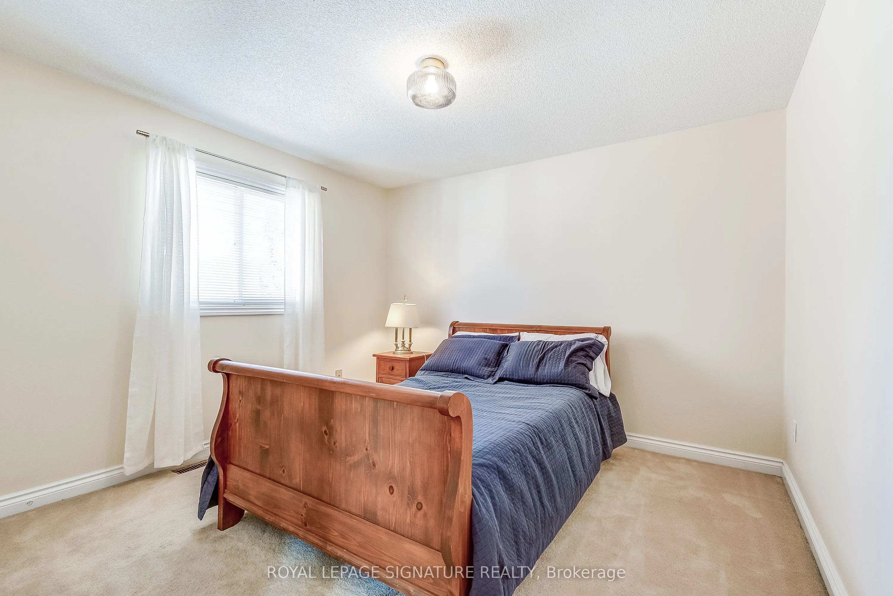 560 Chagall Court