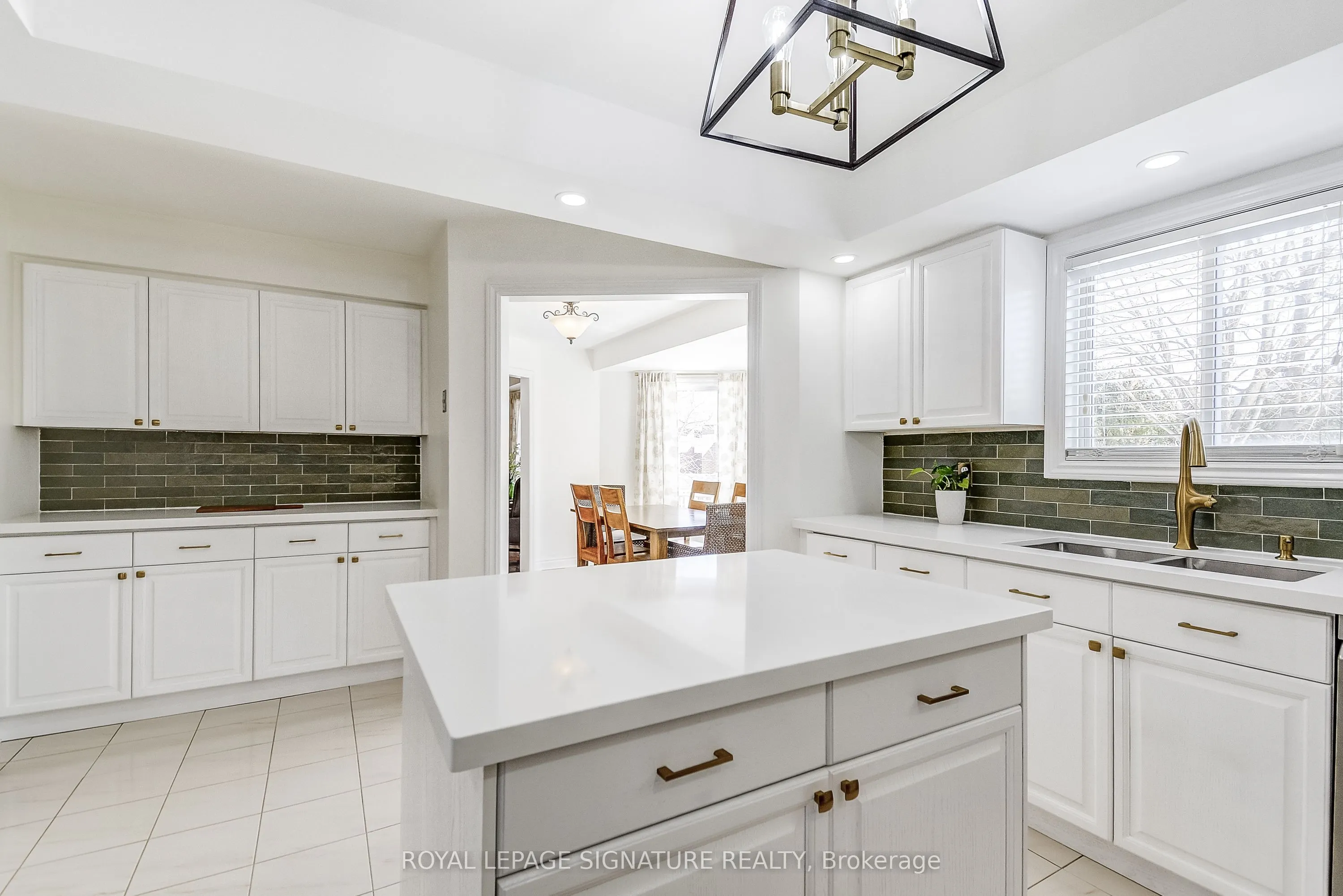 560 Chagall Court