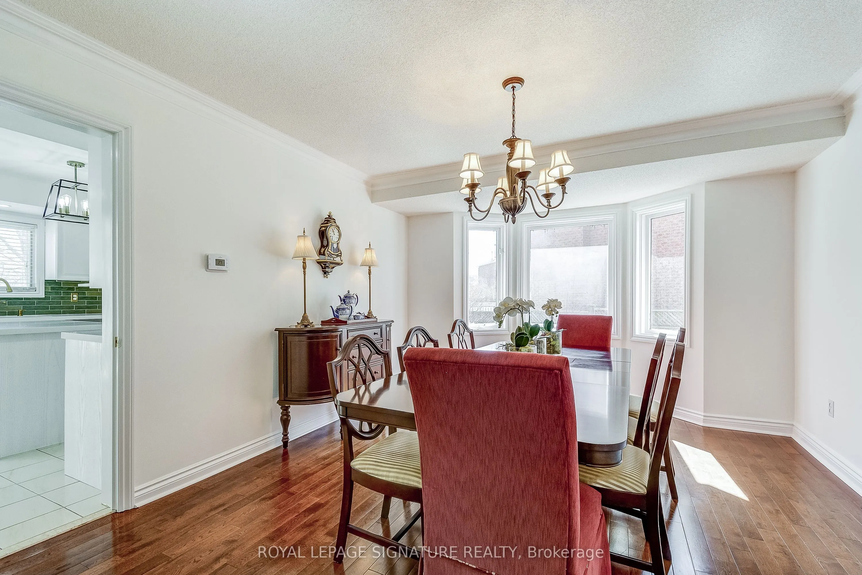 560 Chagall Court