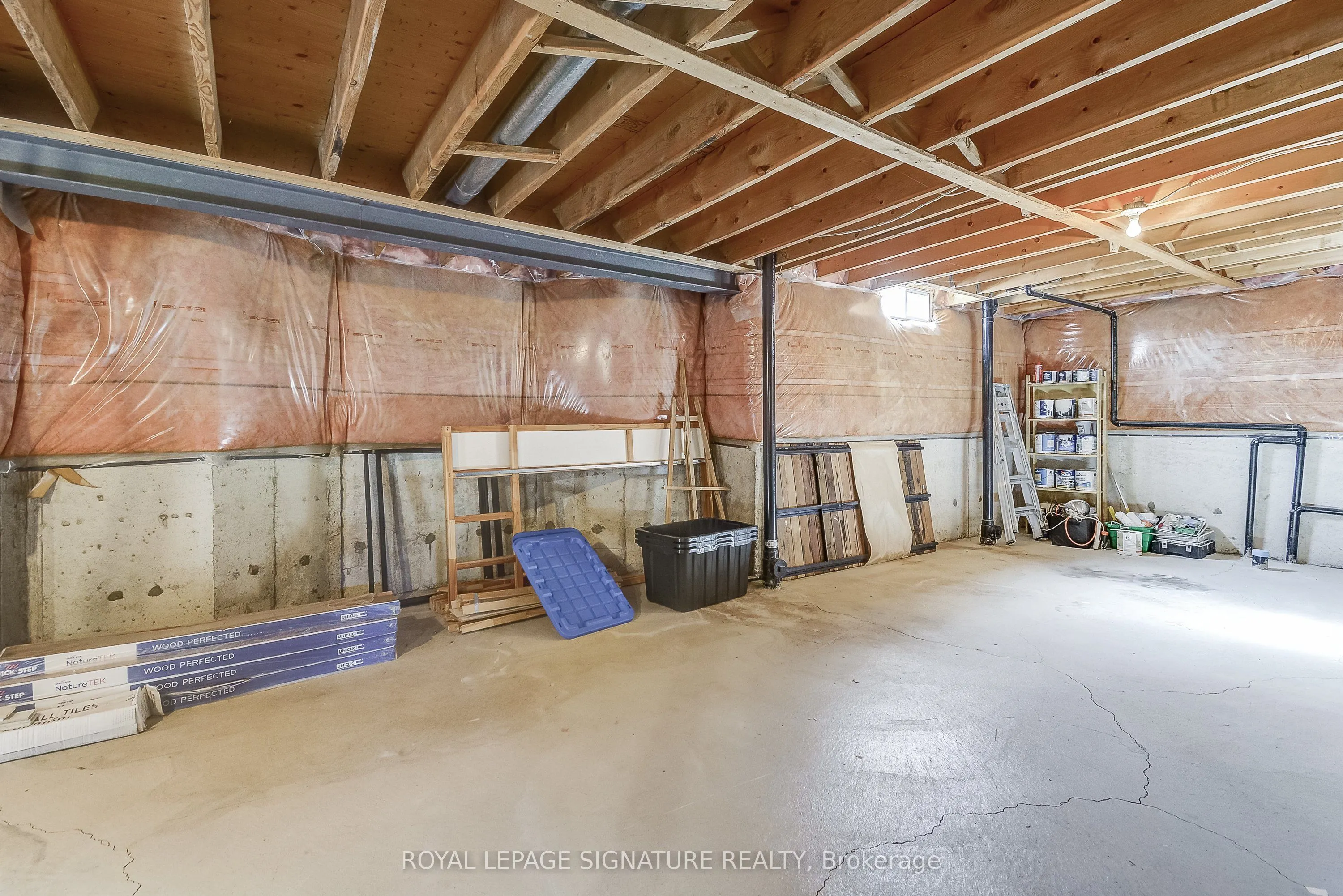 560 Chagall Court