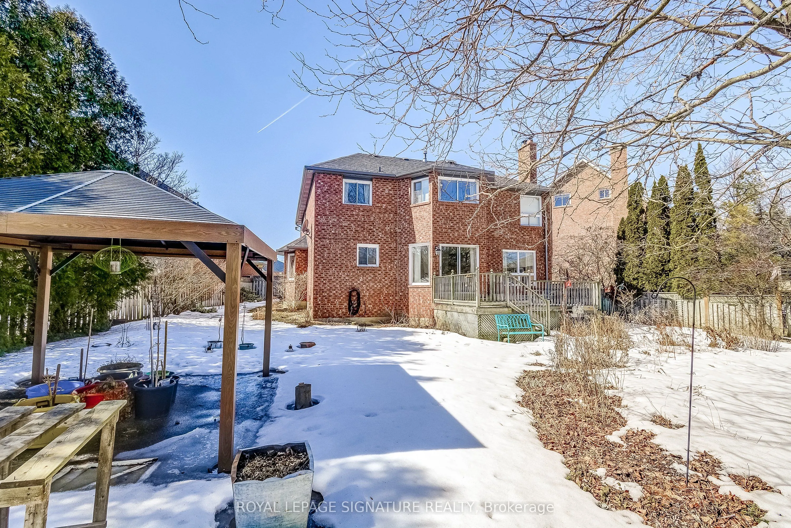 560 Chagall Court