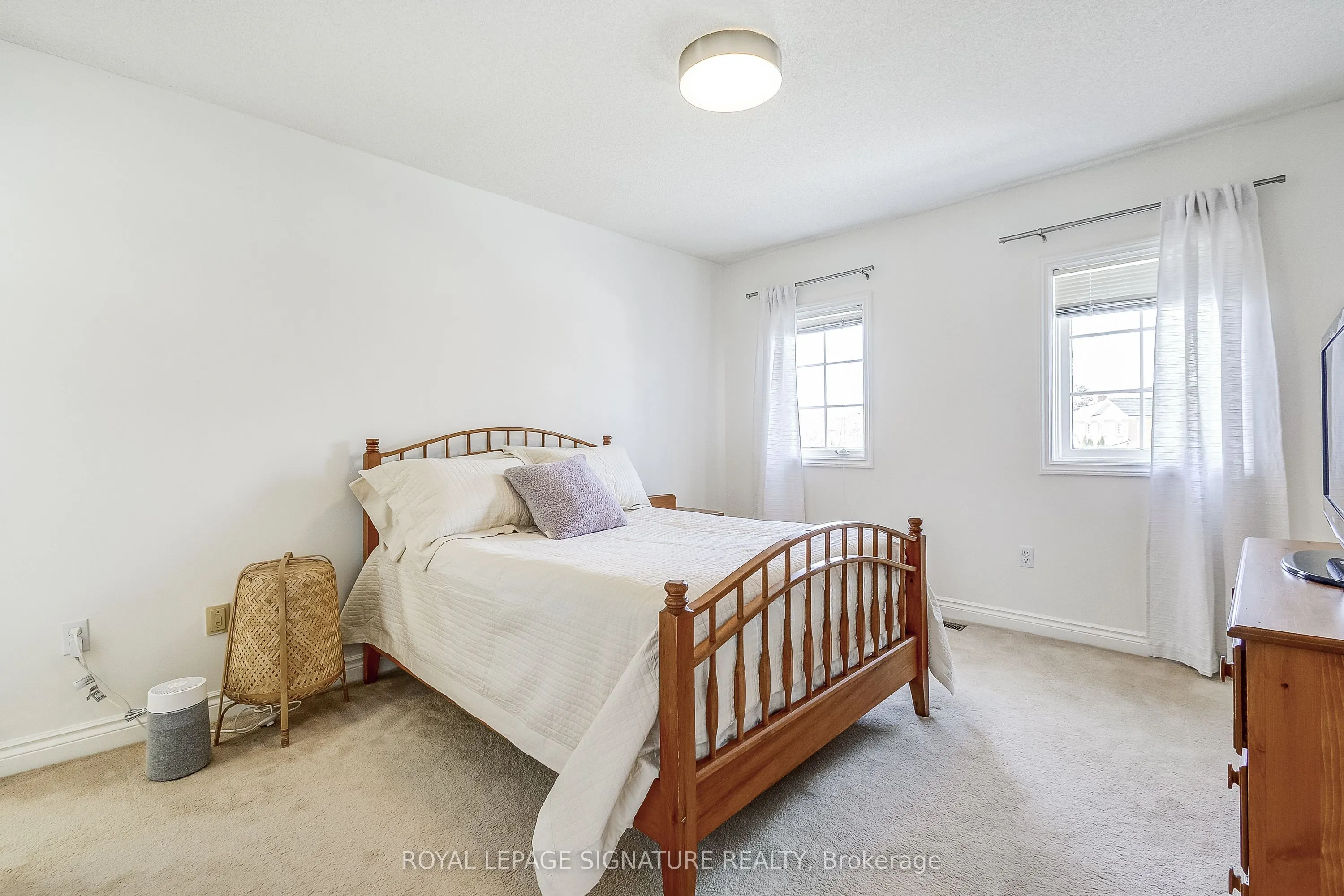 560 Chagall Court