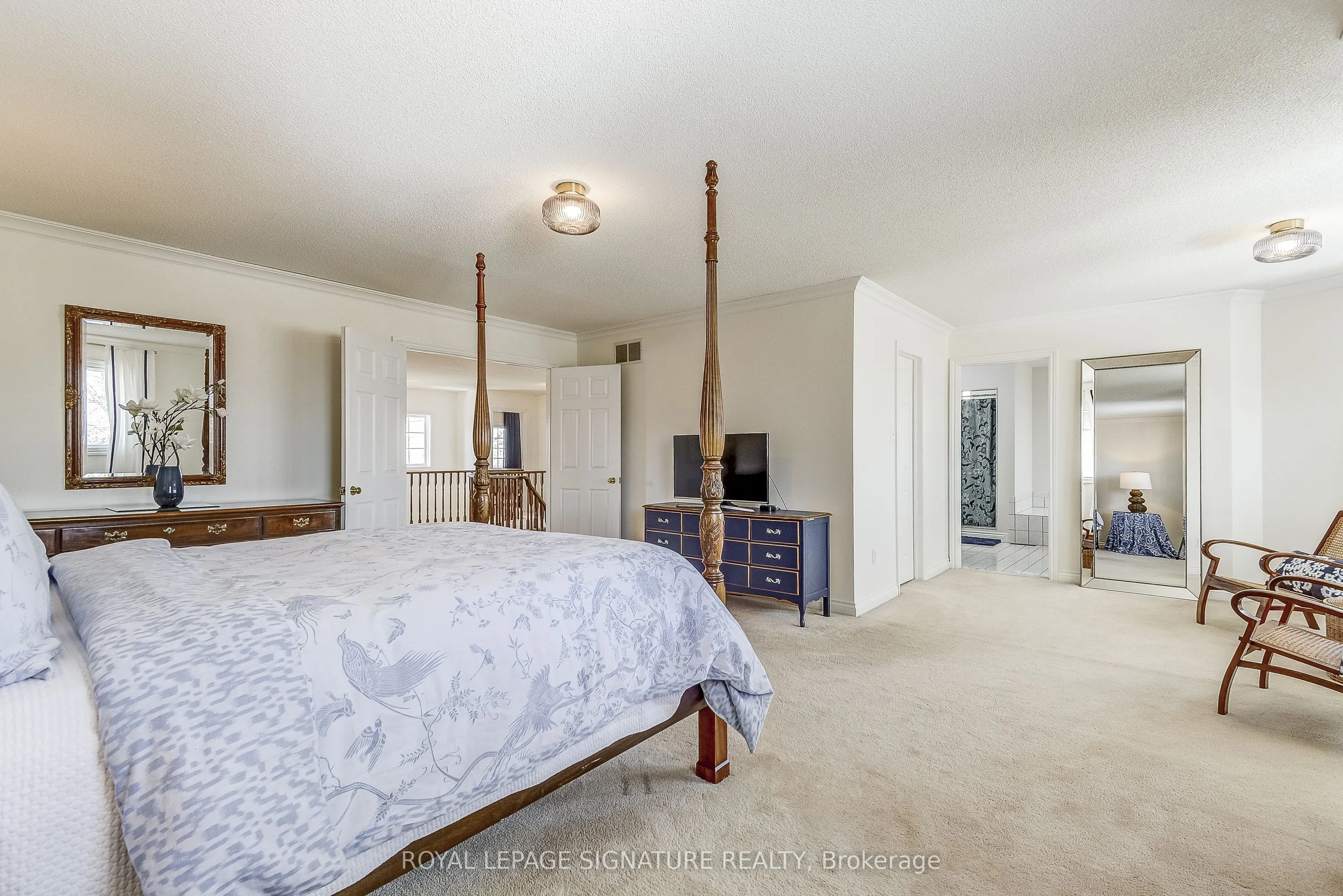 560 Chagall Court