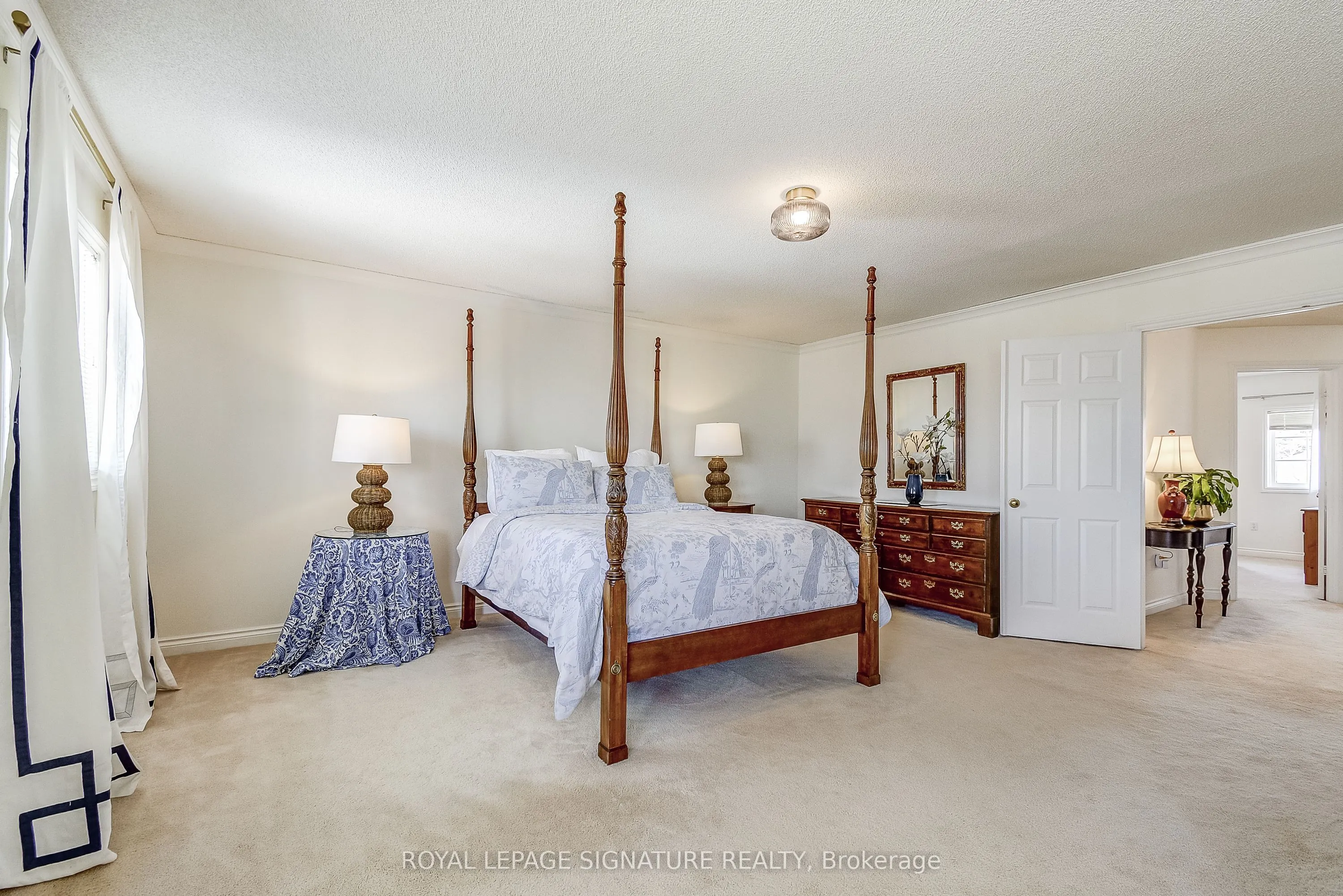 560 Chagall Court