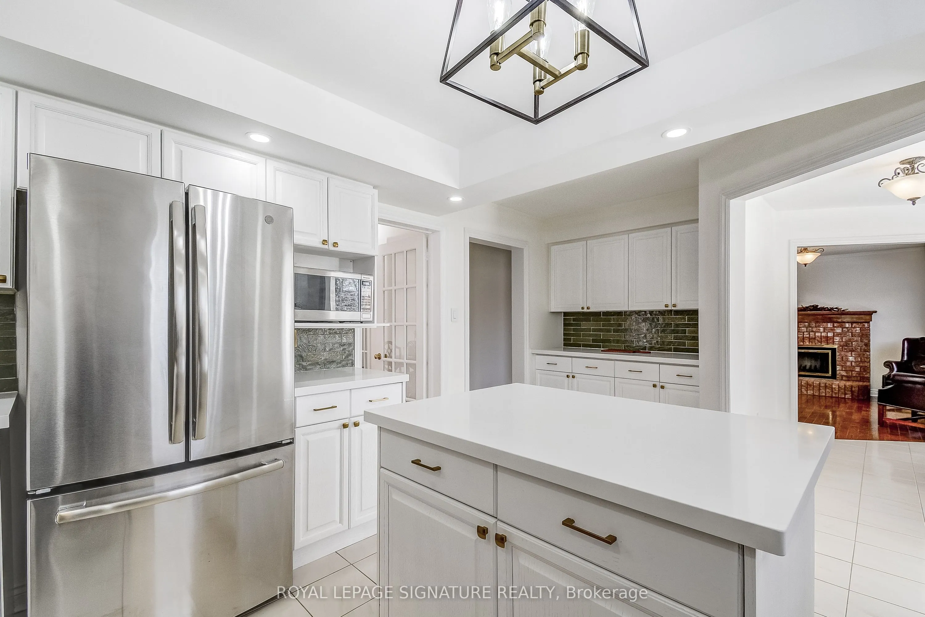 560 Chagall Court