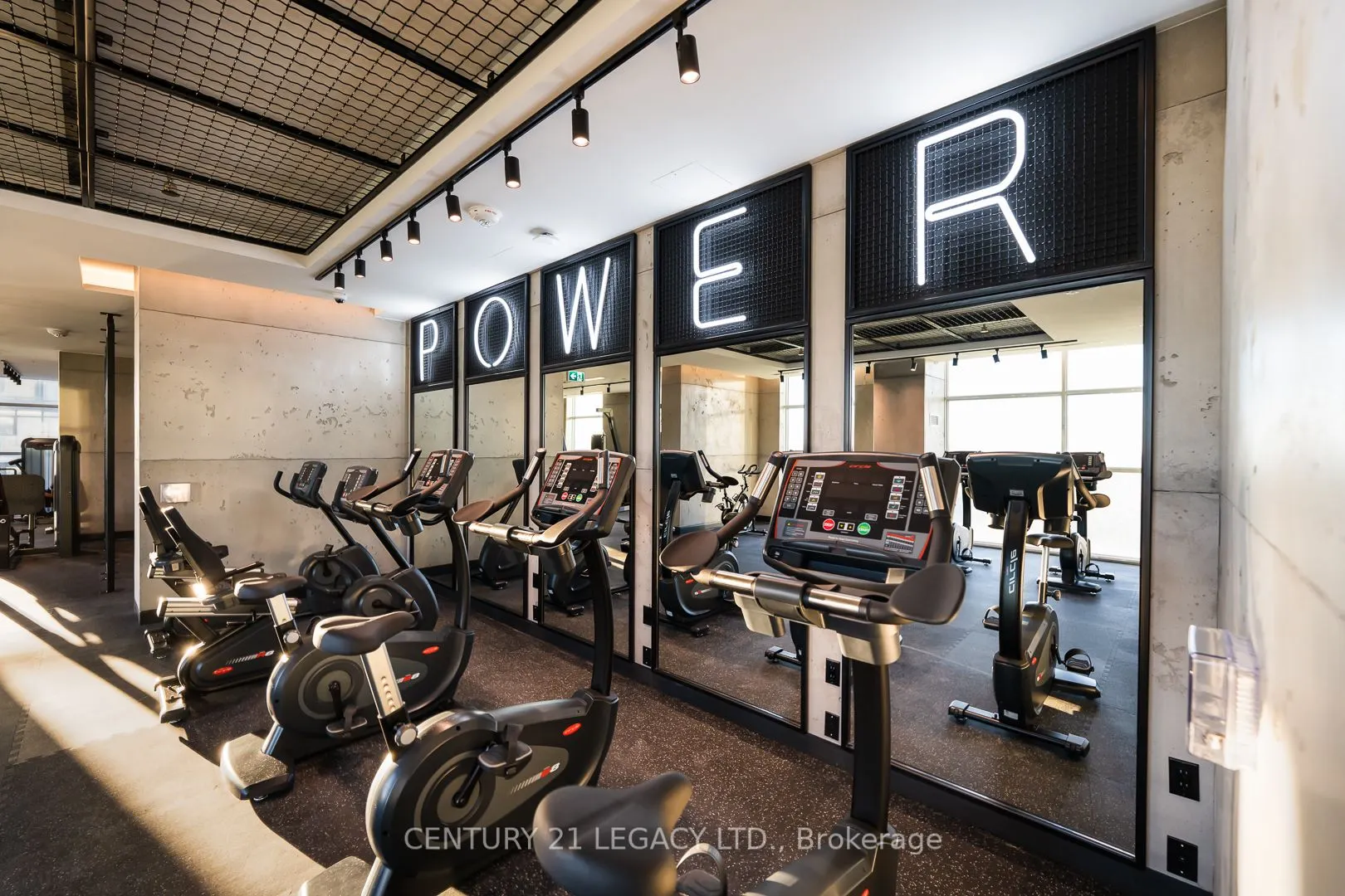 251 Manitoba Street, #1808