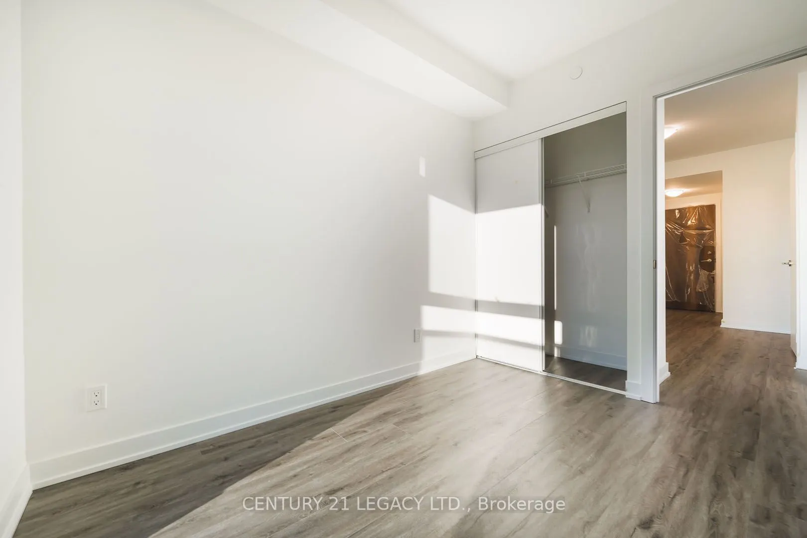 251 Manitoba Street, #1808