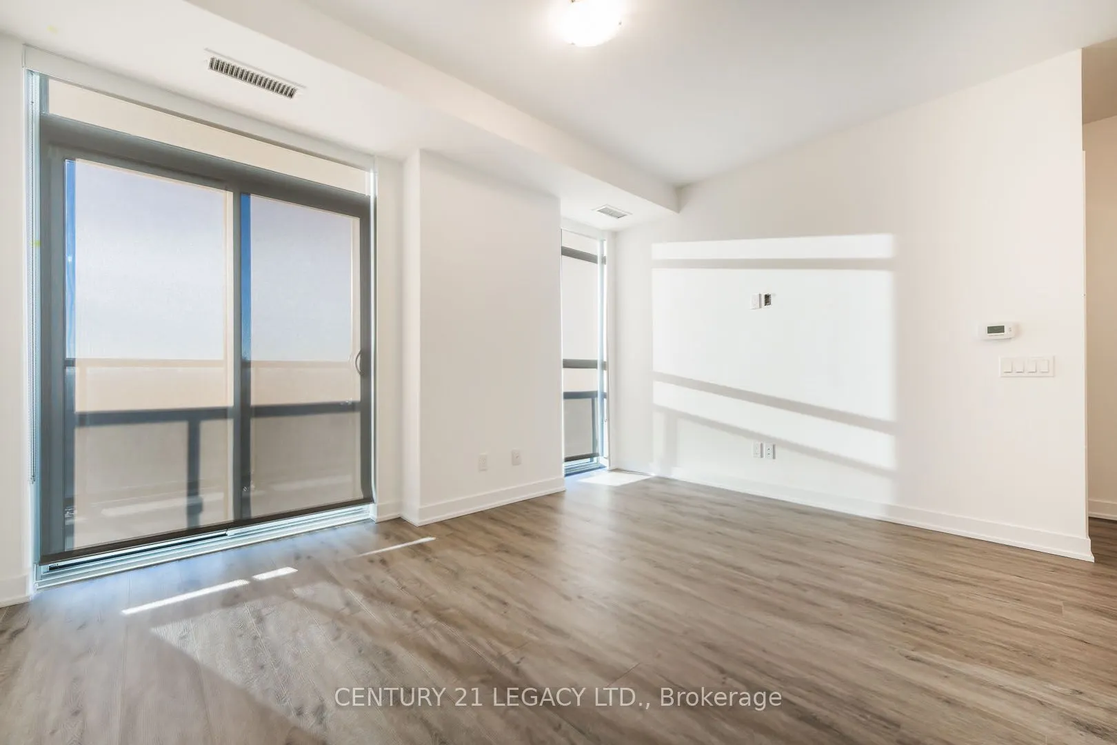 251 Manitoba Street, #1808