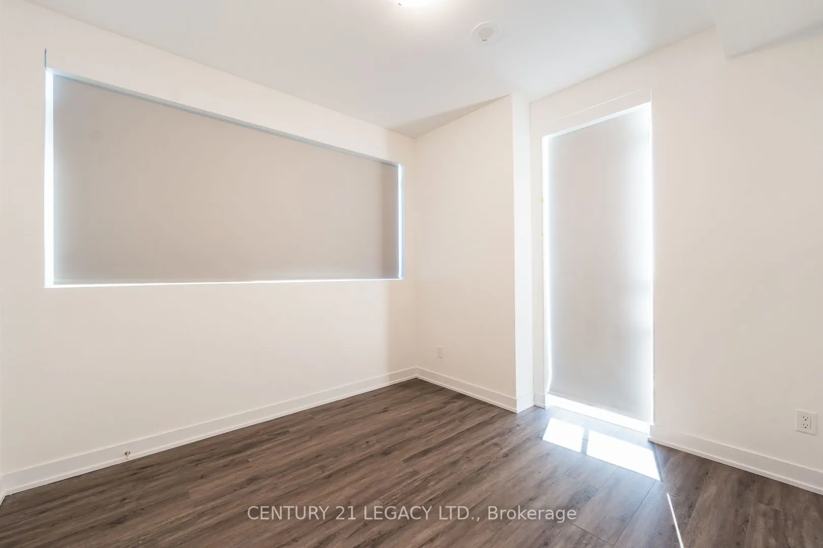 251 Manitoba Street, #1808