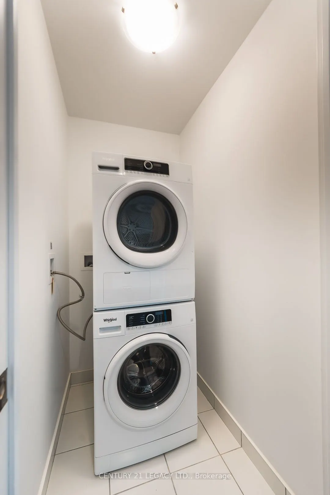 251 Manitoba Street, #1808