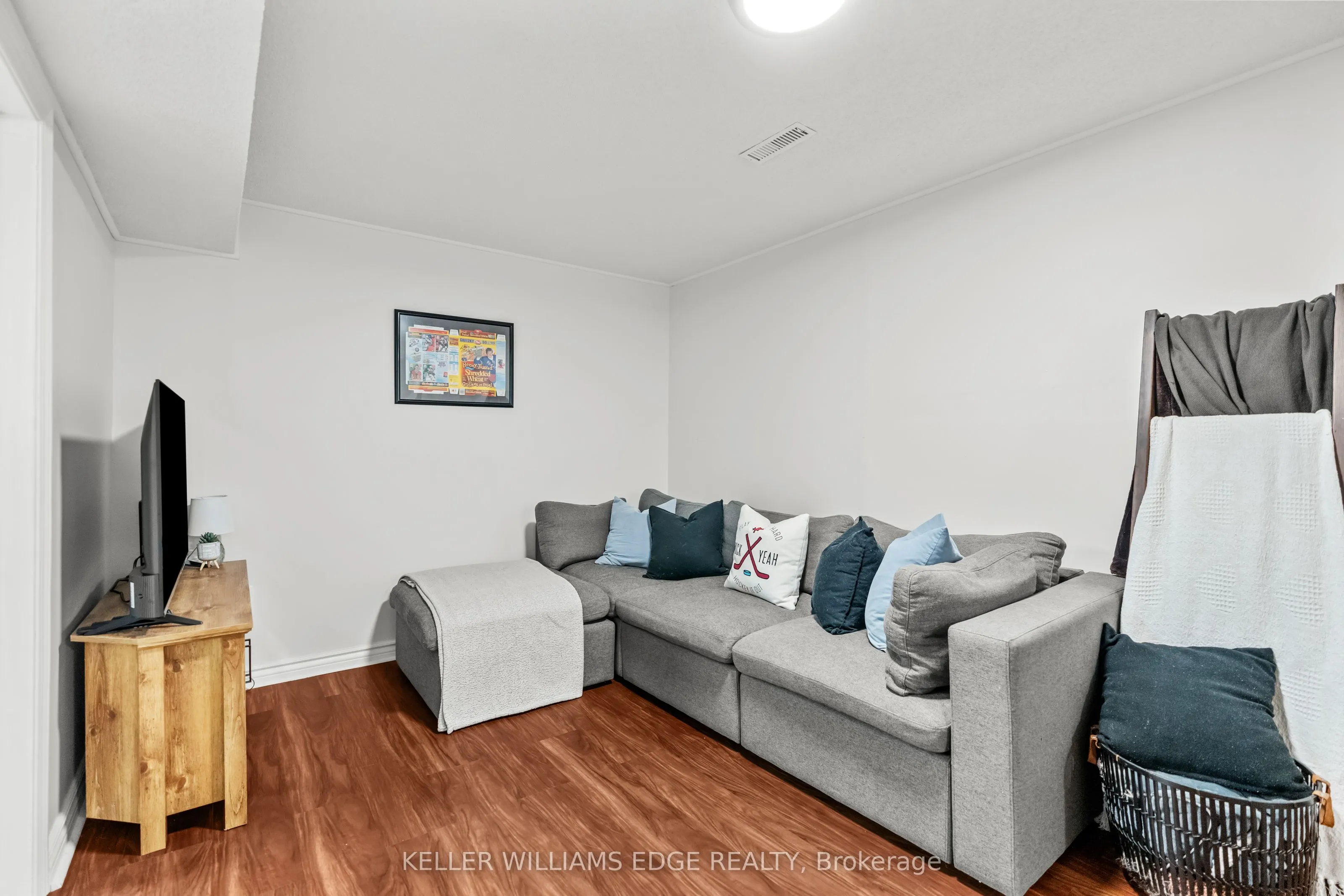 1464 Reynolds Avenue