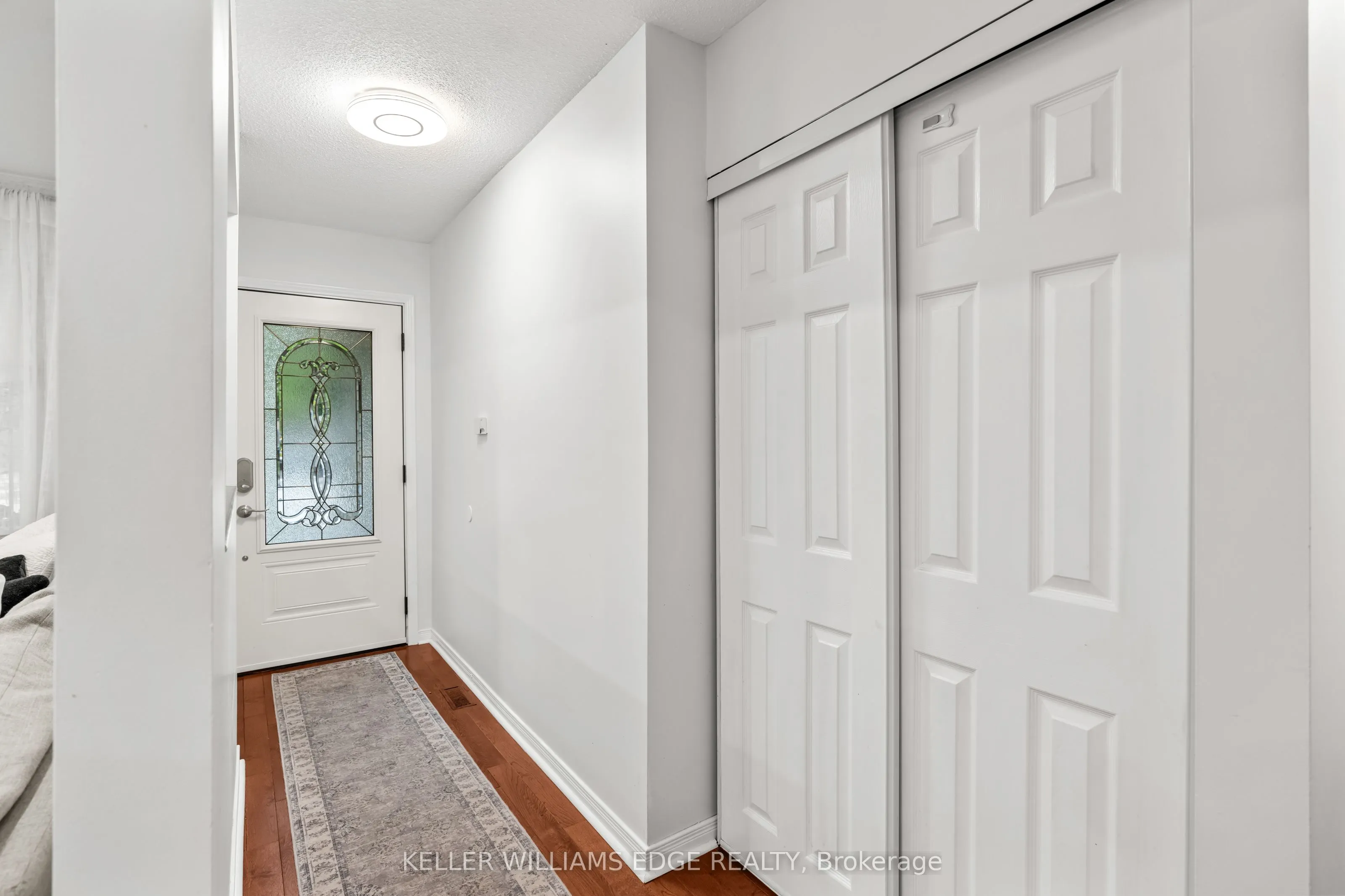 1464 Reynolds Avenue