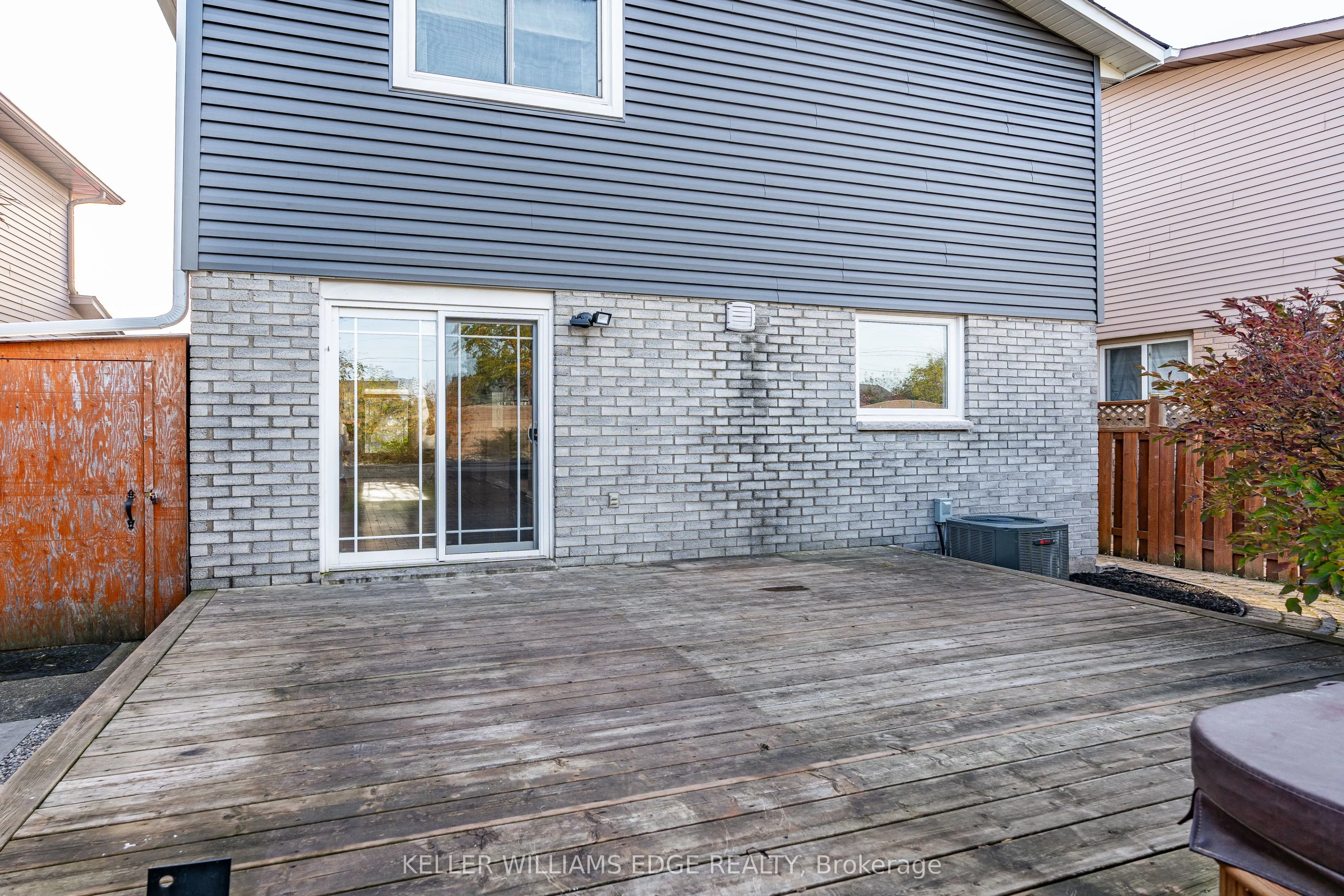 1464 Reynolds Avenue