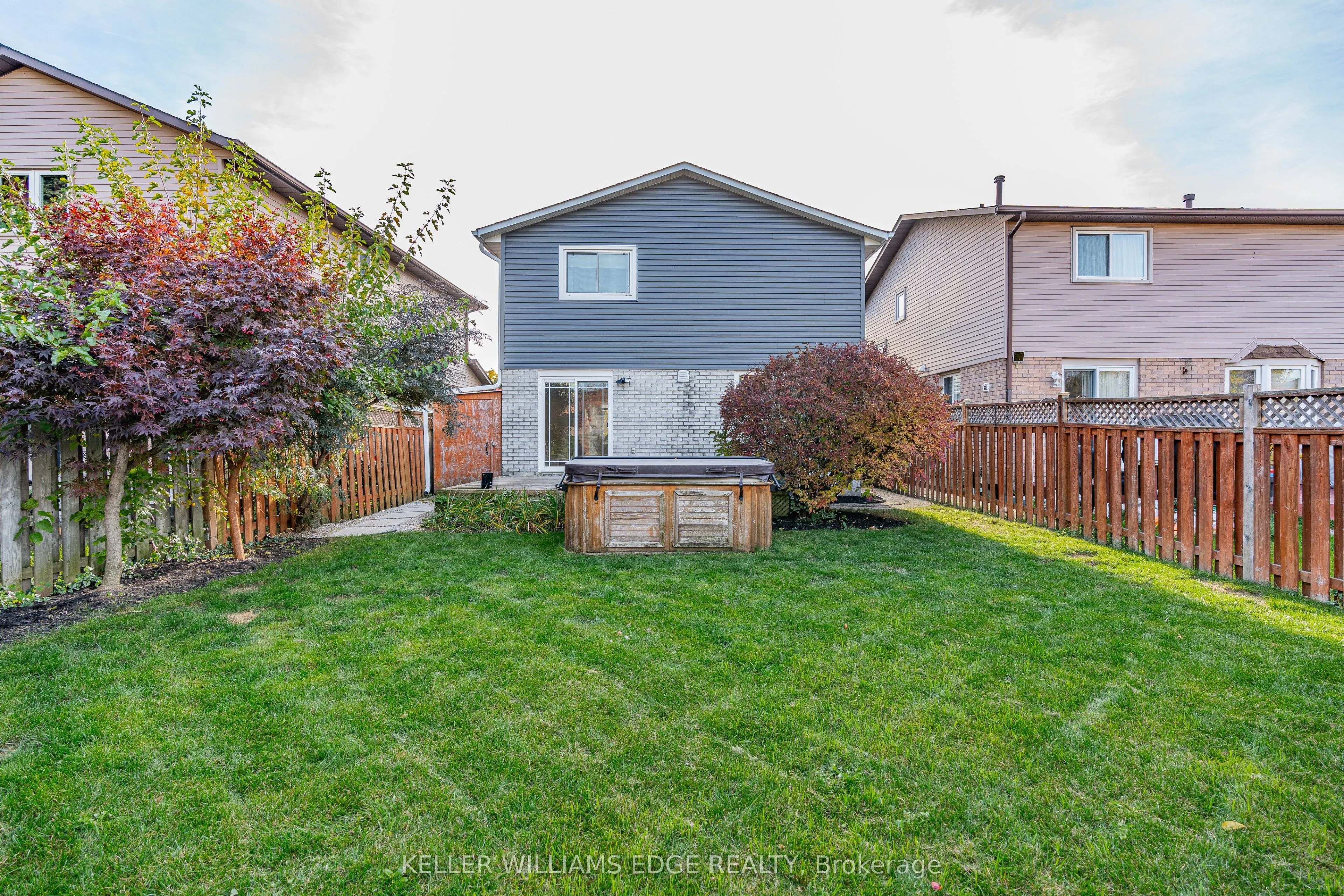 1464 Reynolds Avenue