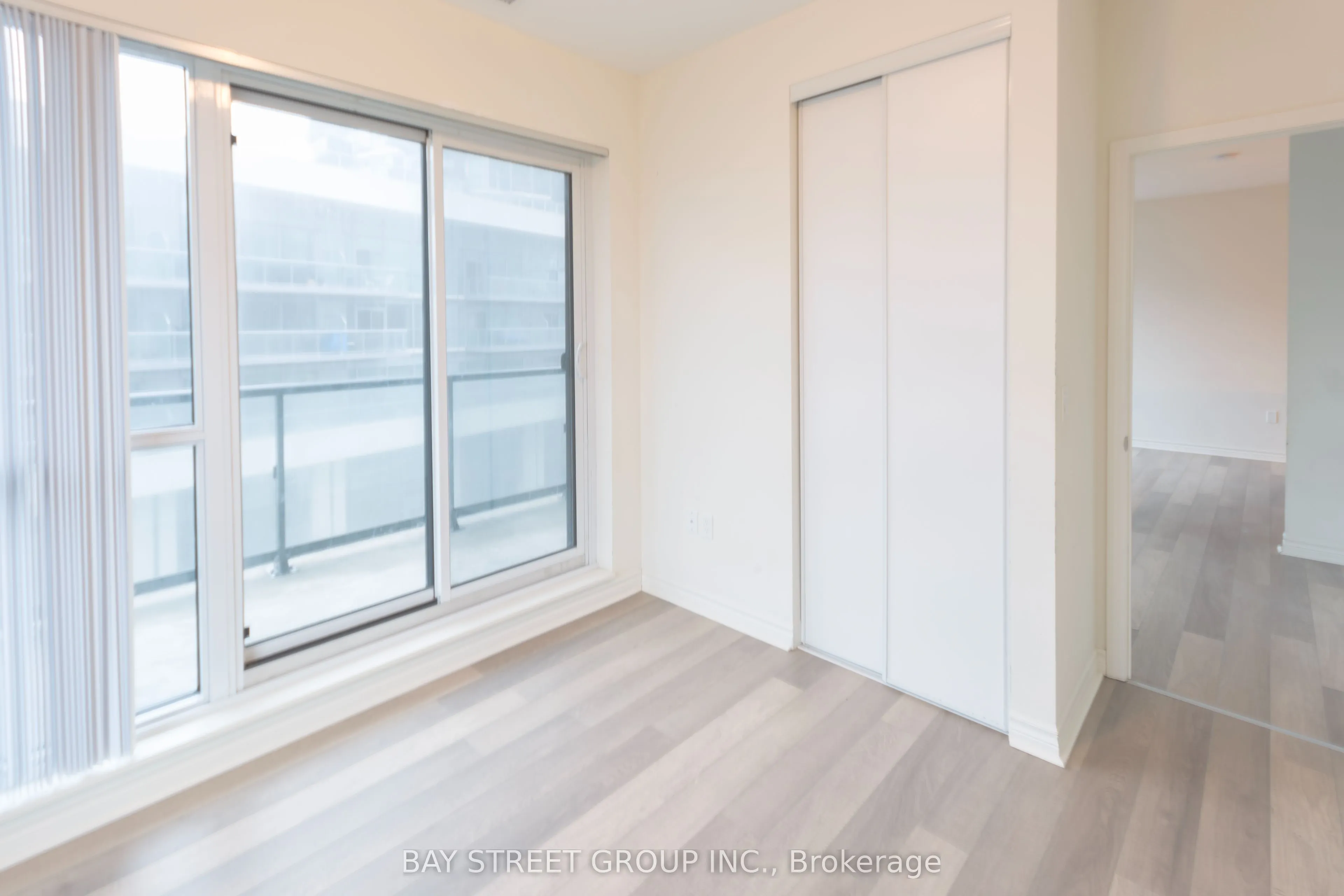 39 annie craig Drive, #407