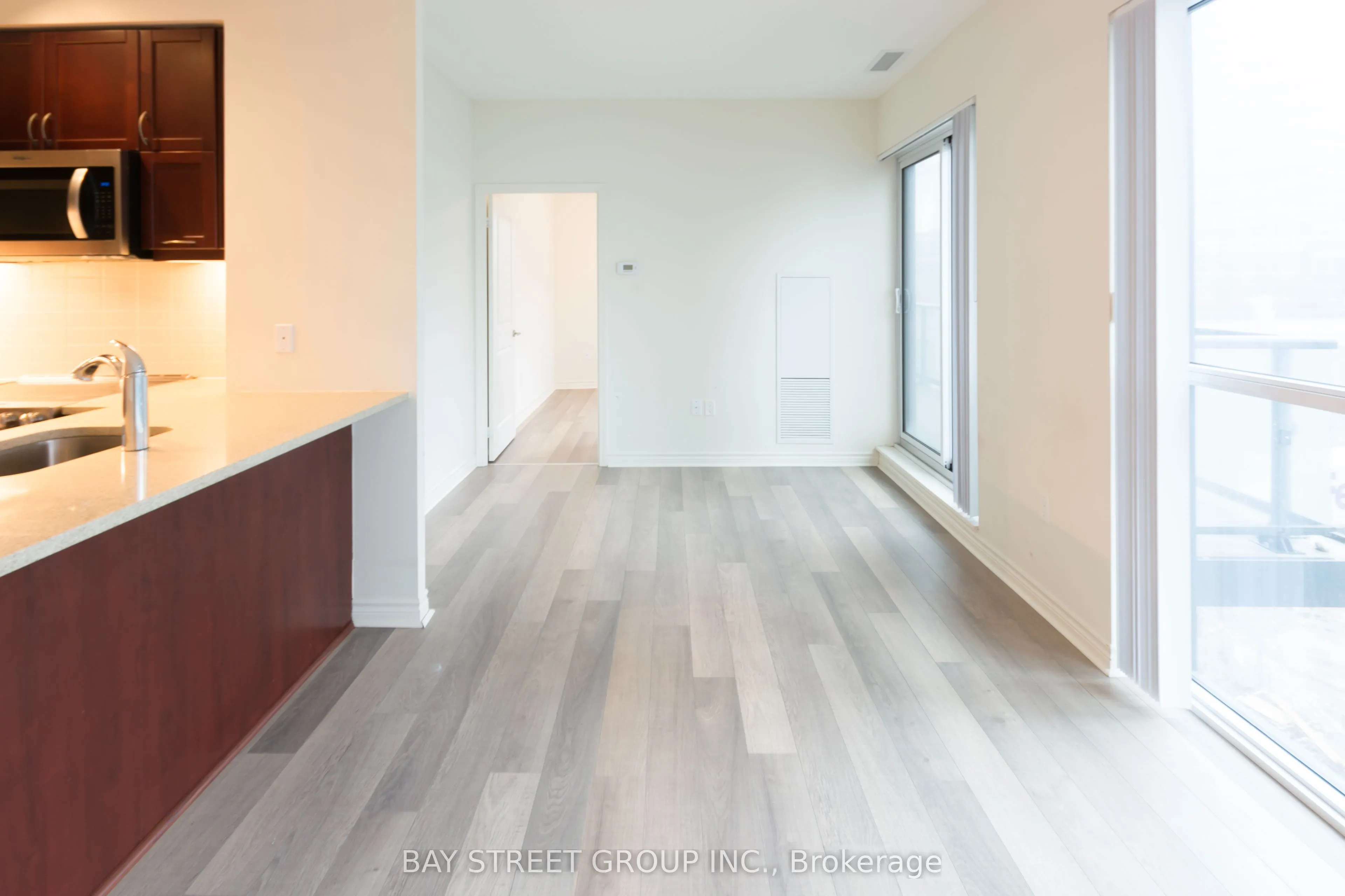 39 annie craig Drive, #407