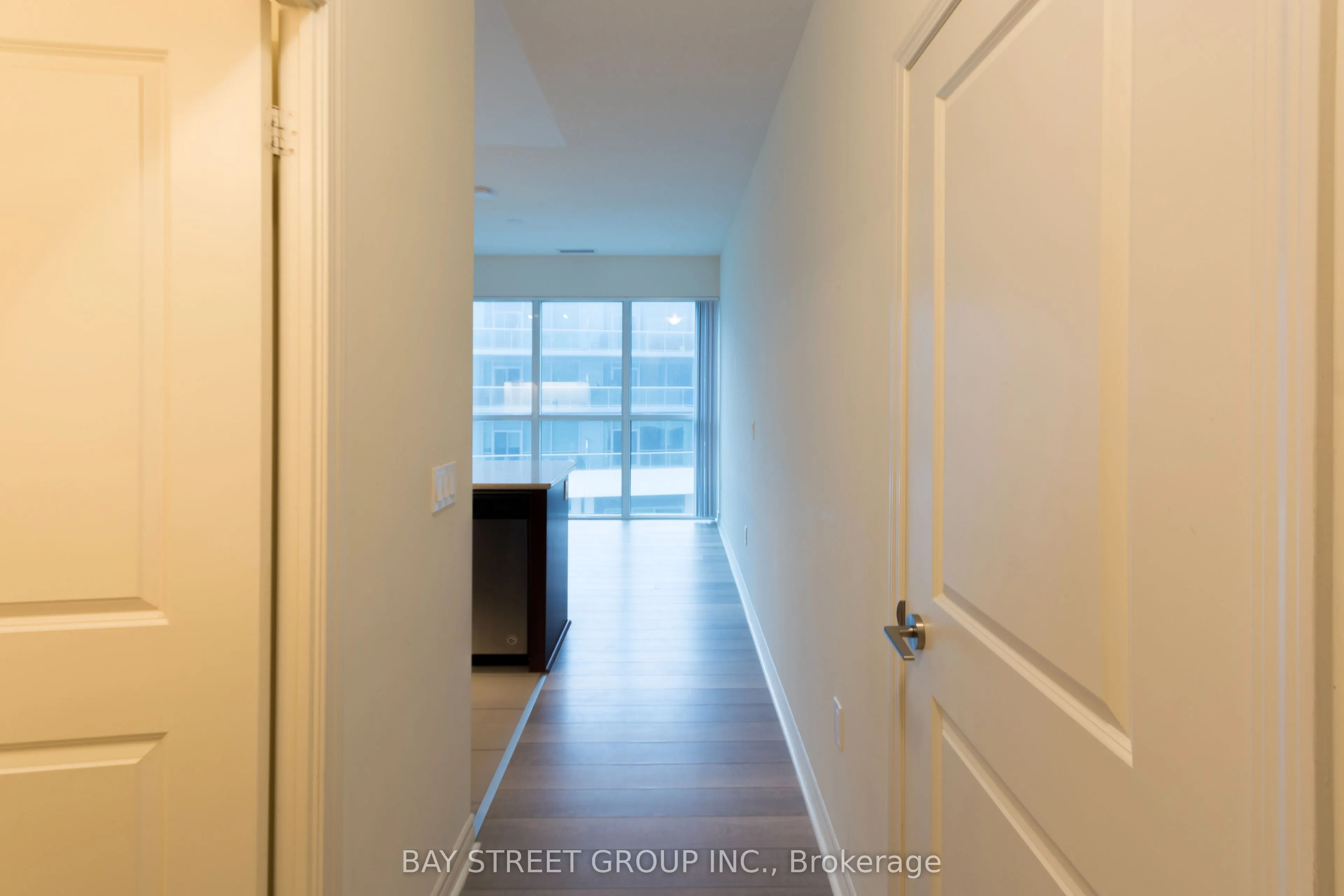 39 annie craig Drive, #407