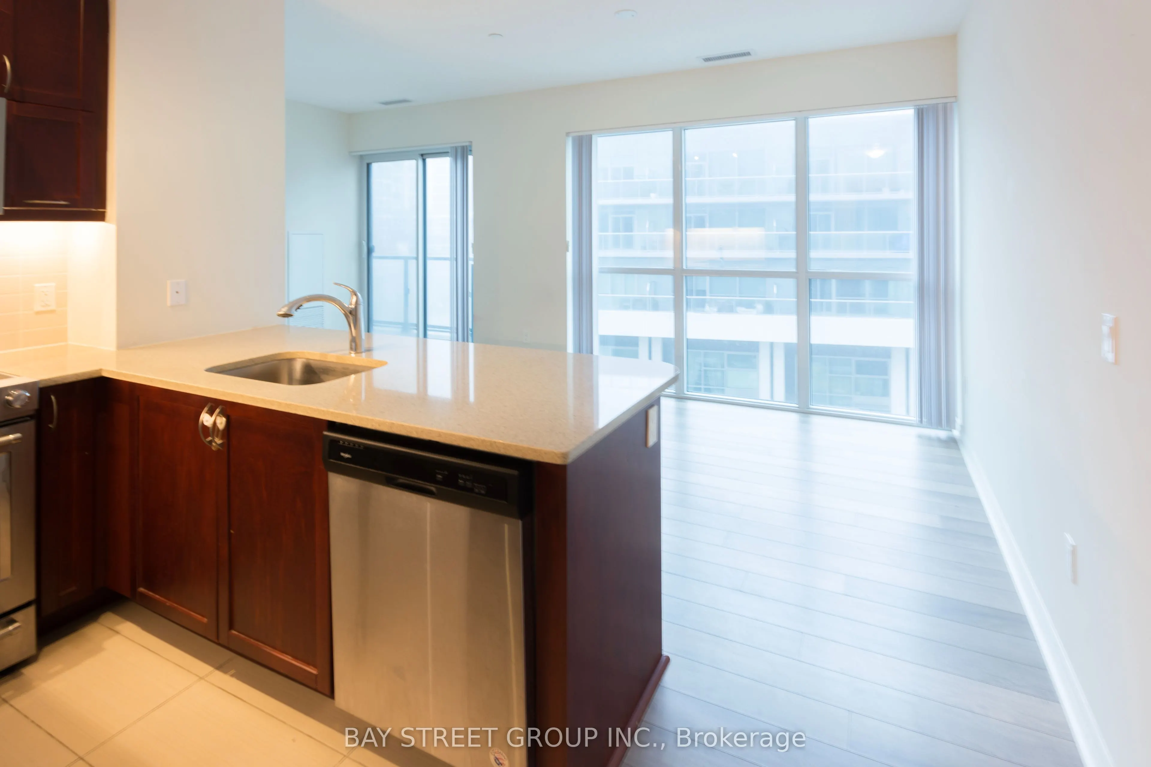 39 annie craig Drive, #407