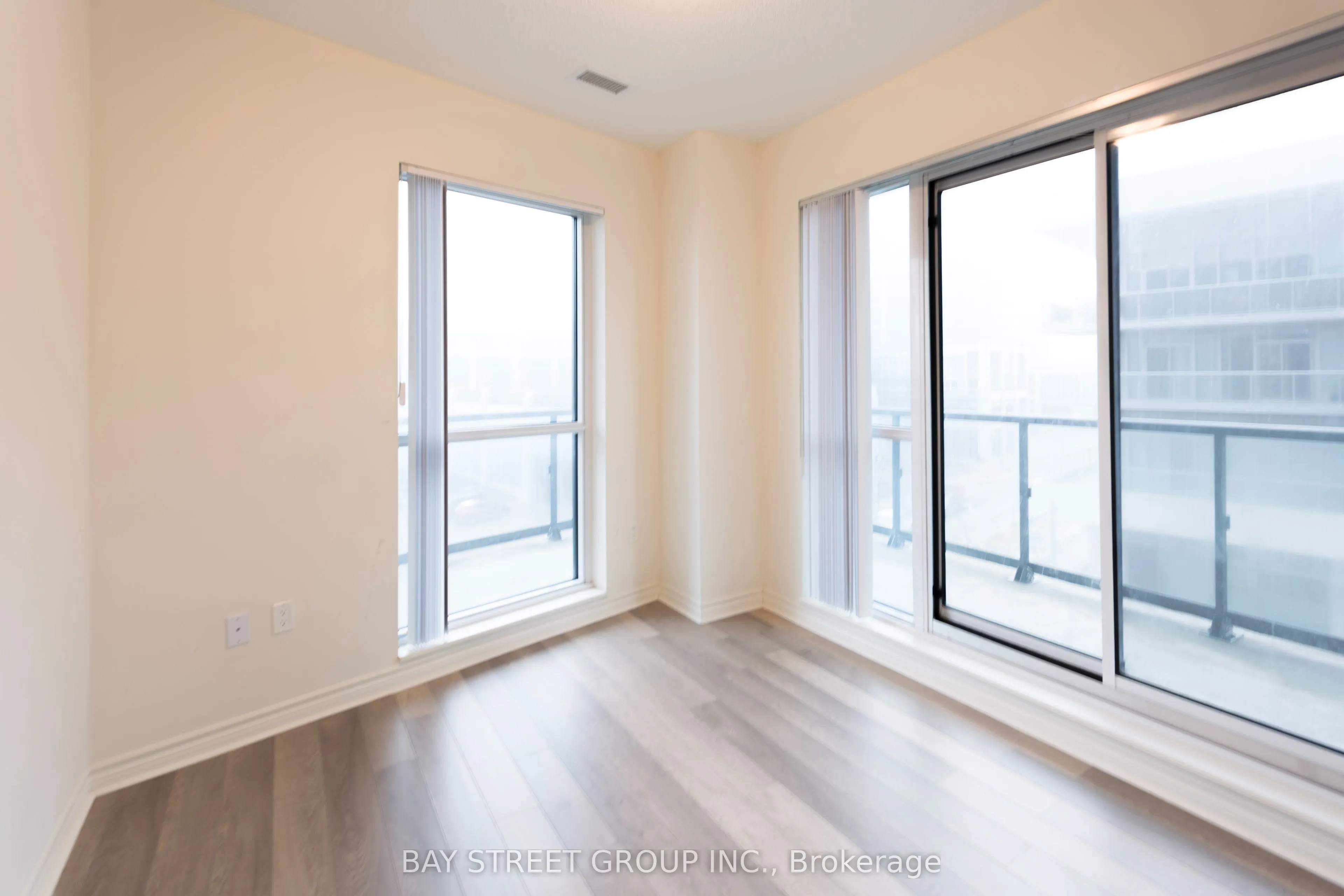 39 annie craig Drive, #407
